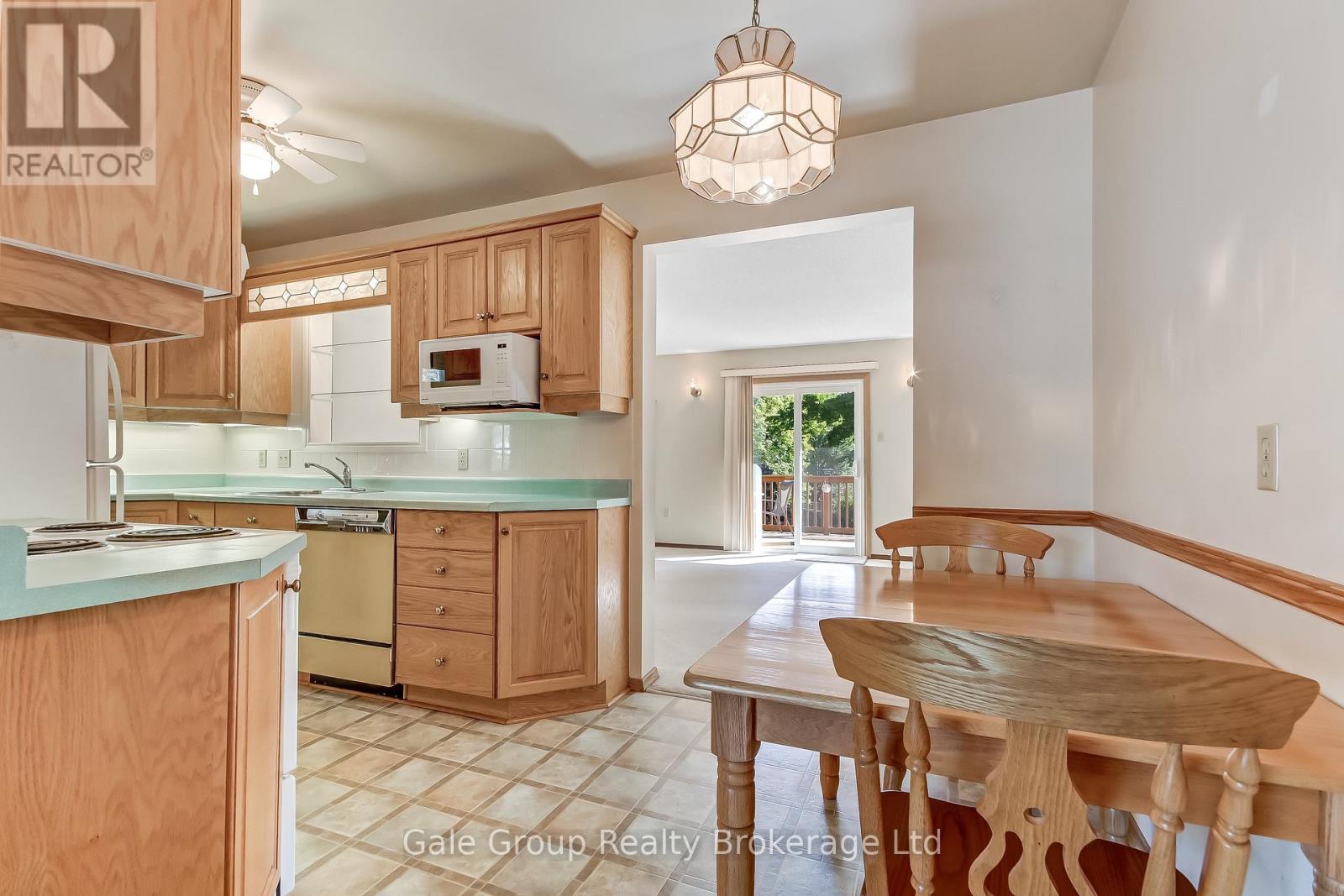 224 Fifth Avenue, Woodstock, Ontario N4S 2G1 - Photo 13 - X13839054