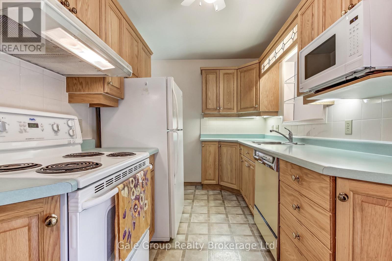 224 Fifth Avenue, Woodstock, Ontario N4S 2G1 - Photo 14 - X13839054