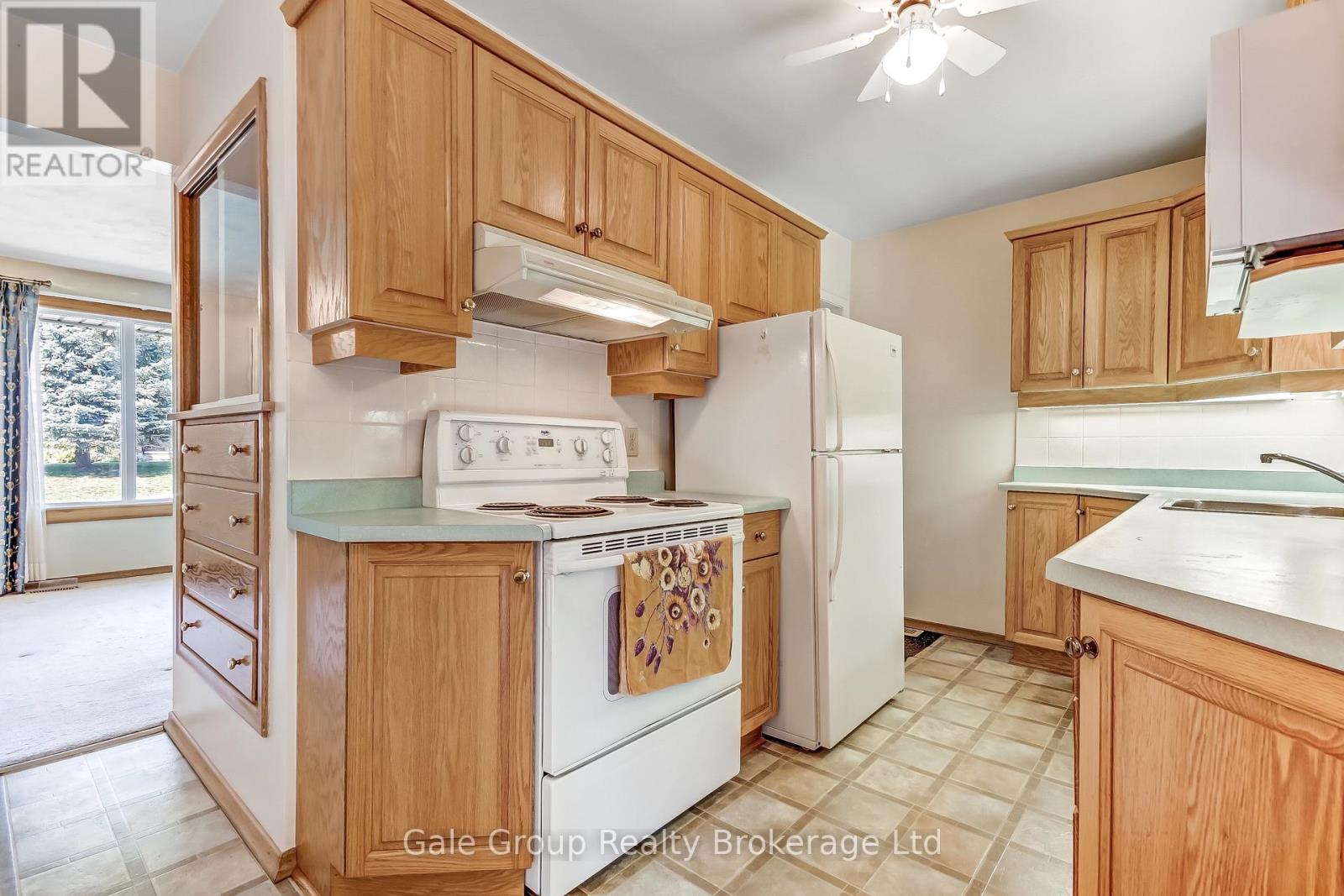 224 Fifth Avenue, Woodstock, Ontario N4S 2G1 - Photo 15 - X13839054