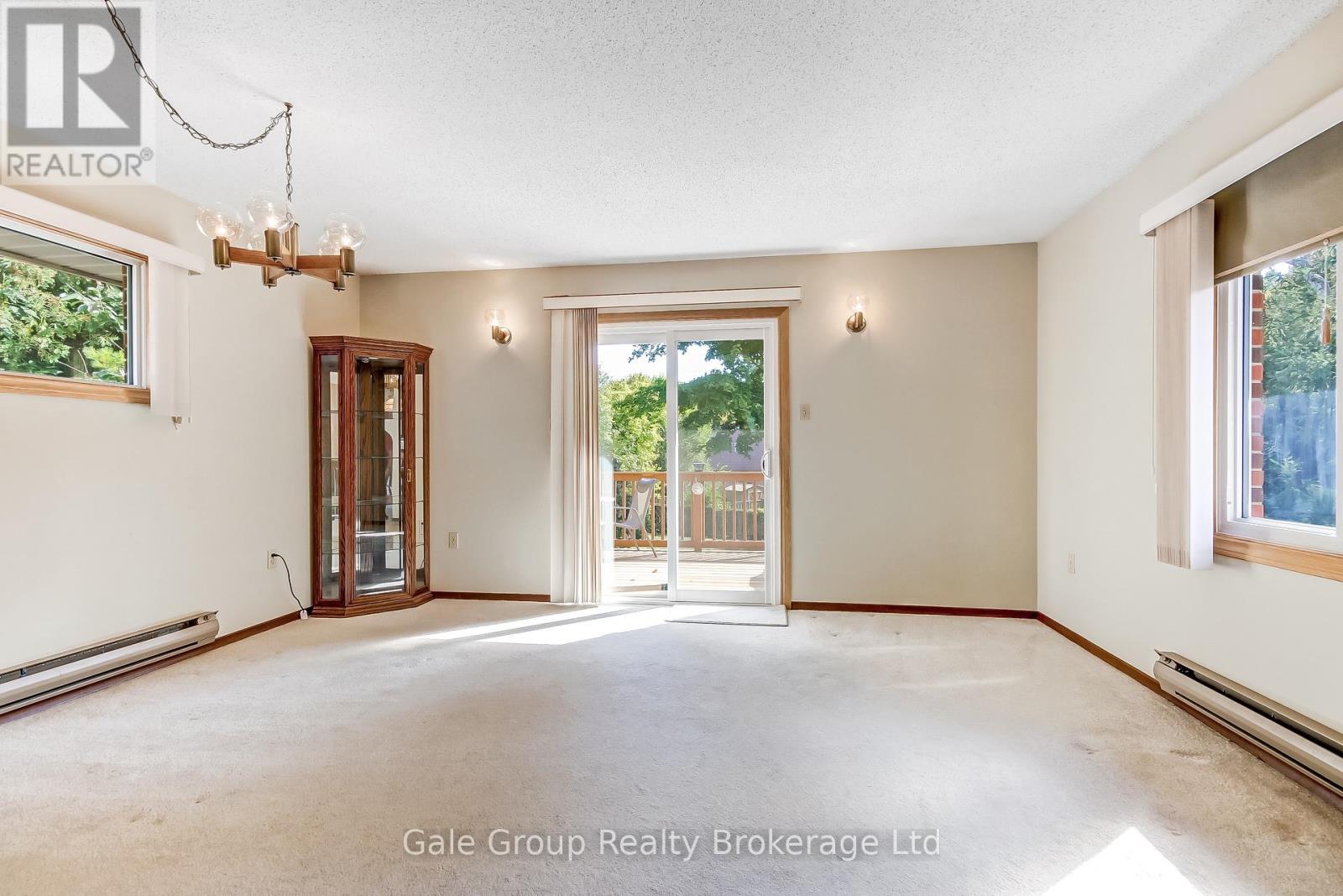 224 Fifth Avenue, Woodstock, Ontario N4S 2G1 - Photo 16 - X13839054