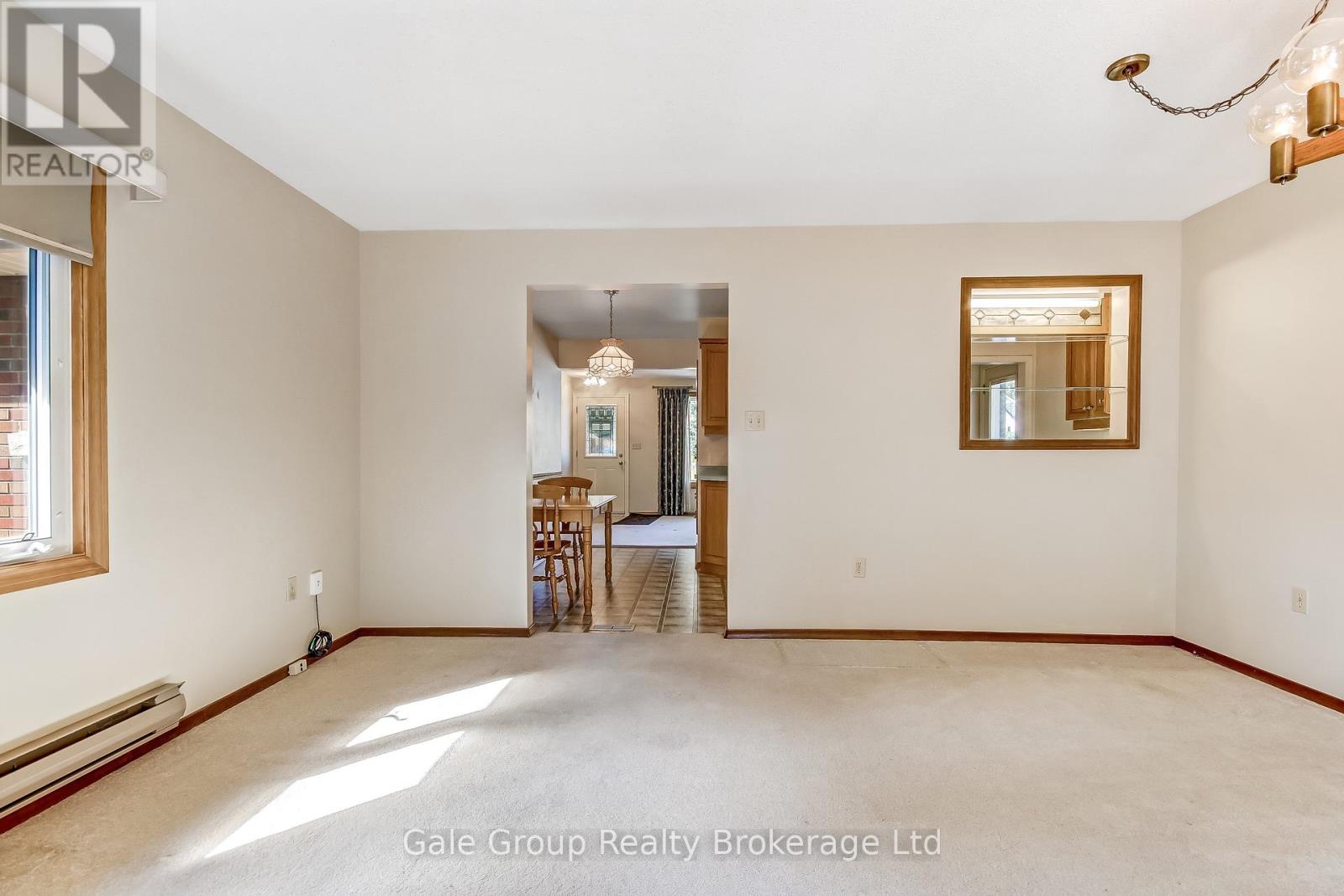 224 Fifth Avenue, Woodstock, Ontario N4S 2G1 - Photo 17 - X13839054