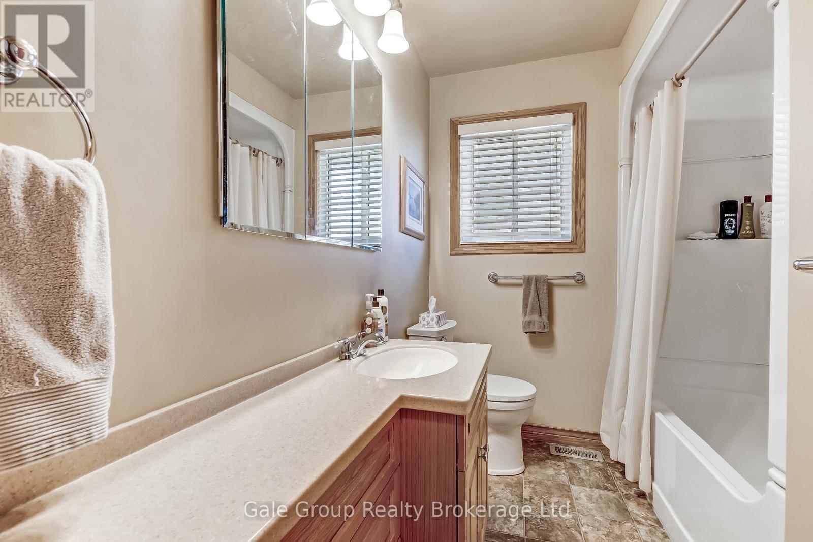 224 Fifth Avenue, Woodstock, Ontario N4S 2G1 - Photo 18 - X13839054