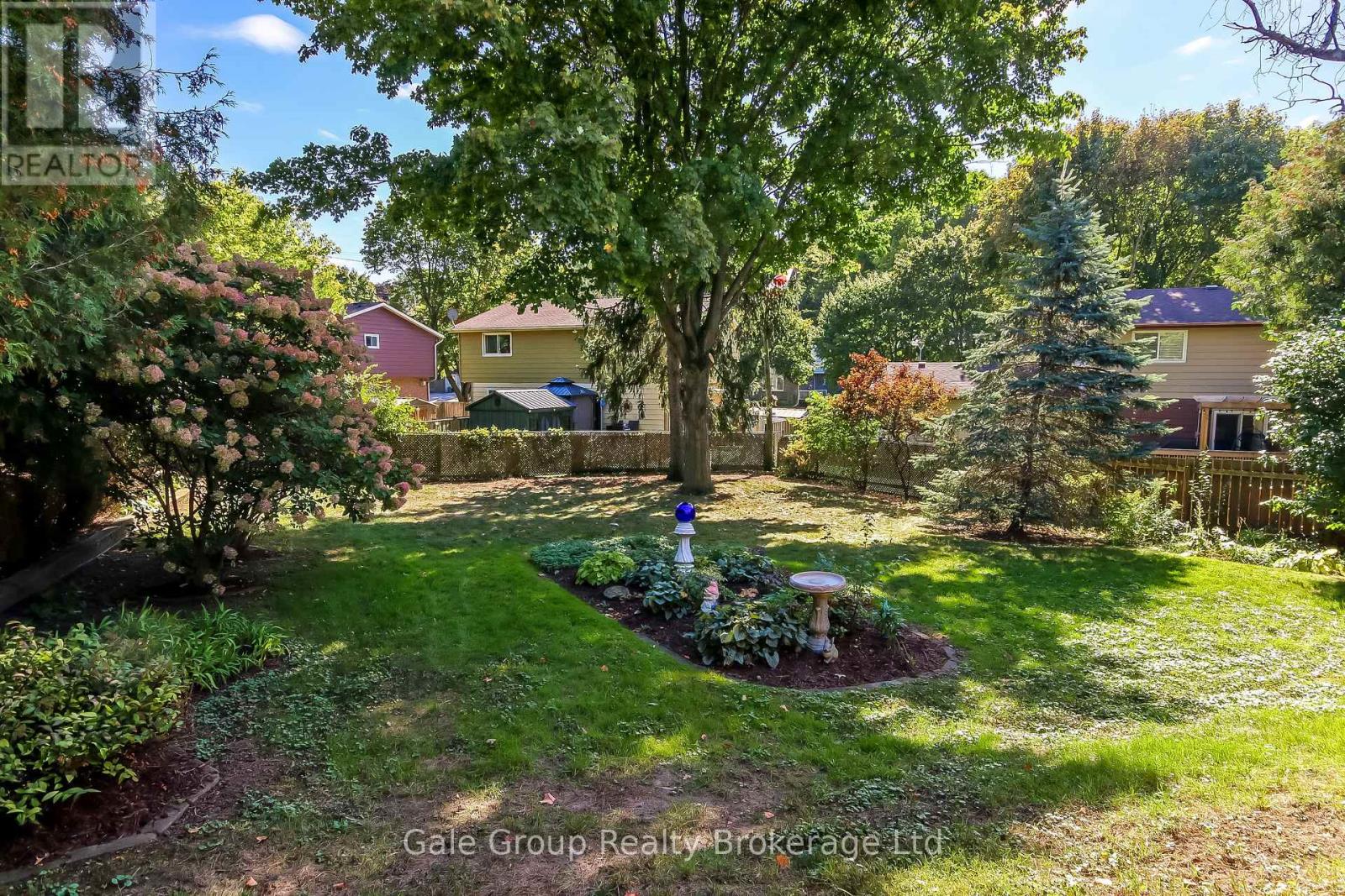 224 Fifth Avenue, Woodstock, Ontario N4S 2G1 - Photo 3 - X13839054