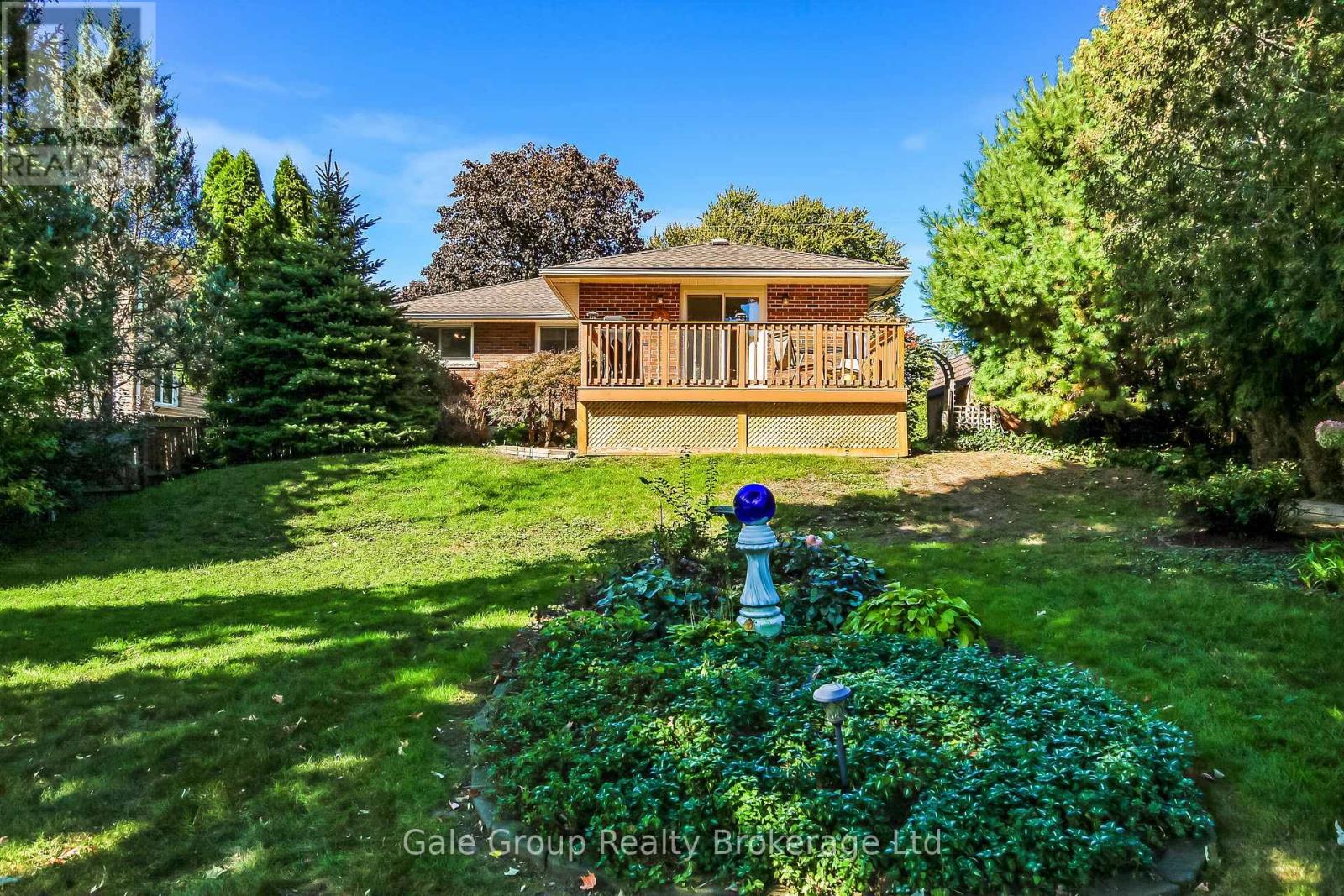 224 Fifth Avenue, Woodstock, Ontario N4S 2G1 - Photo 5 - X13839054