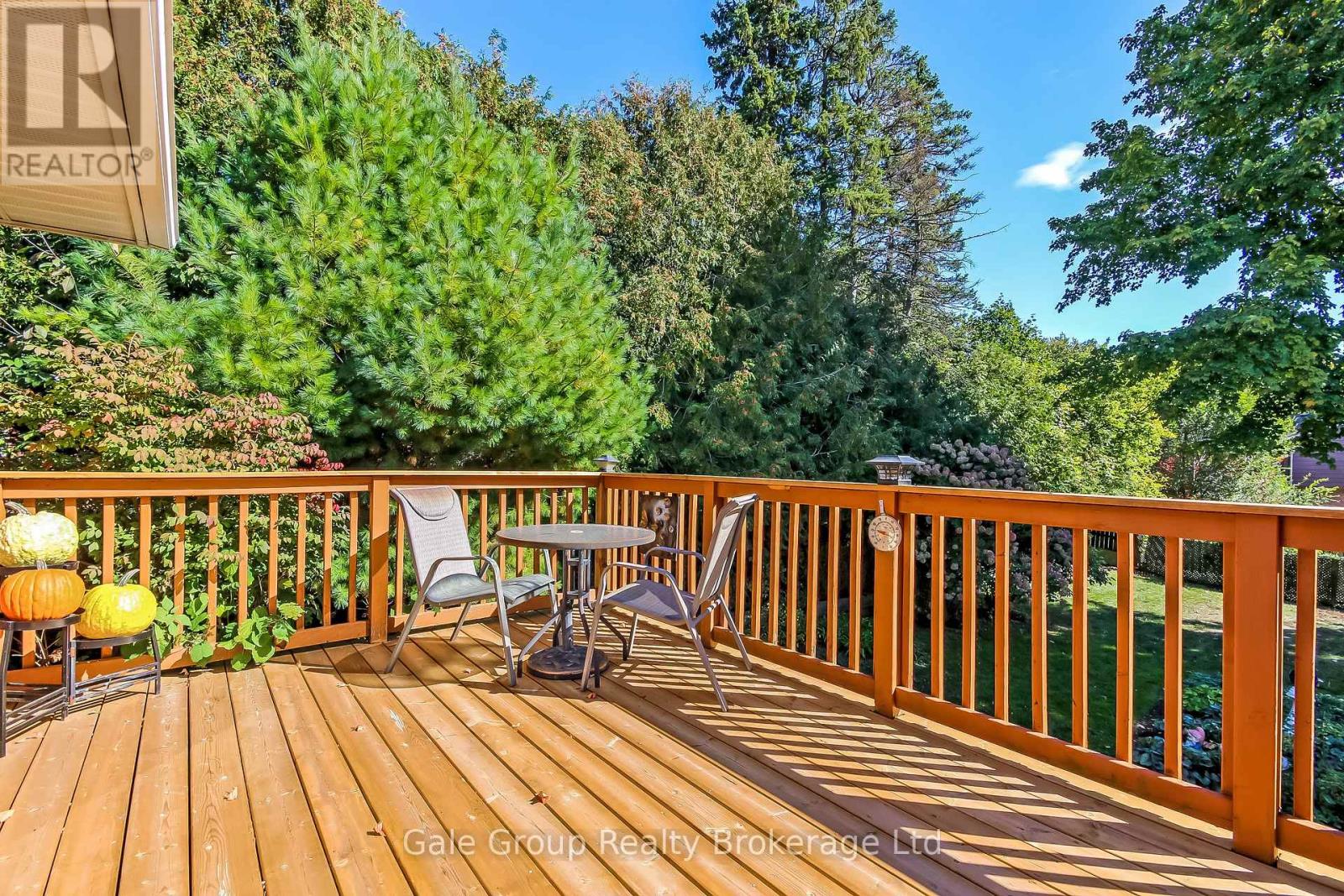 224 Fifth Avenue, Woodstock, Ontario N4S 2G1 - Photo 6 - X13839054