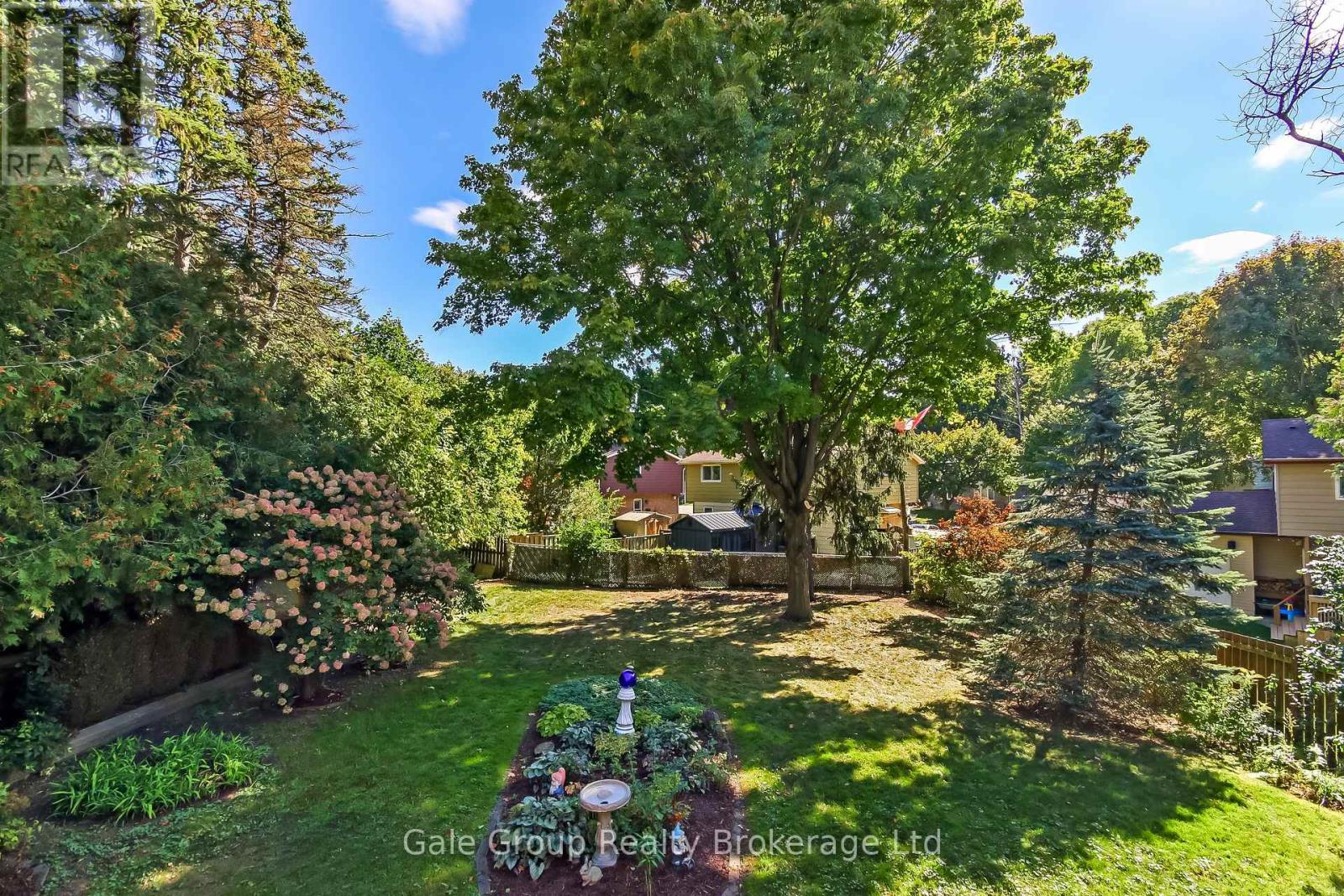 224 Fifth Avenue, Woodstock, Ontario N4S 2G1 - Photo 7 - X13839054