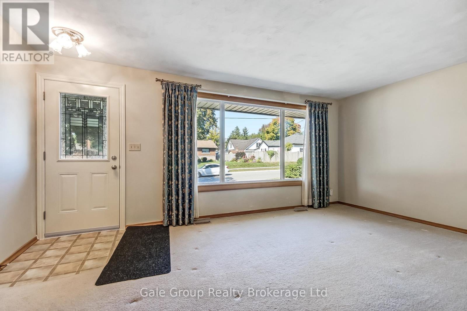 224 Fifth Avenue, Woodstock, Ontario N4S 2G1 - Photo 8 - X13839054