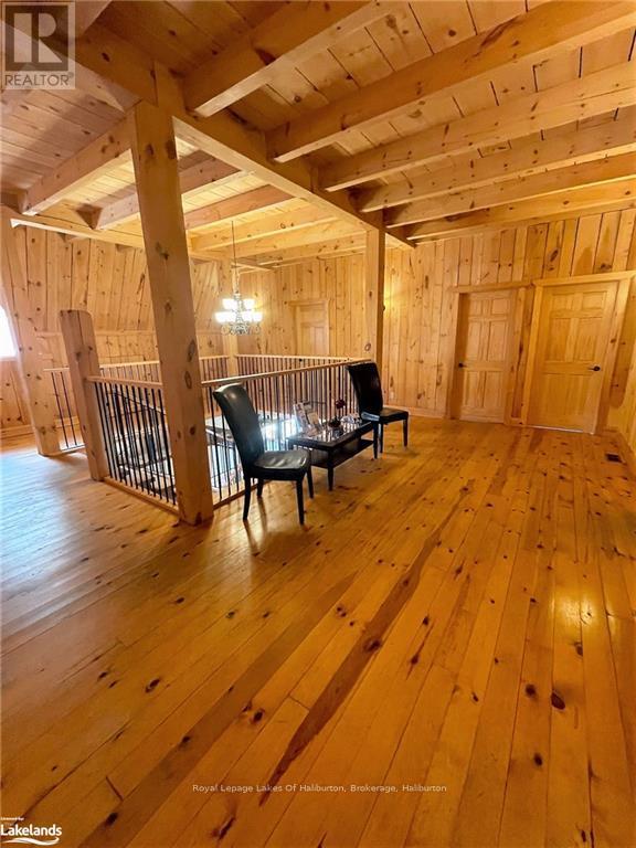 195 Highland Street, Dysart Et Al, Ontario  K0M 1S0 - Photo 7 - X13813842