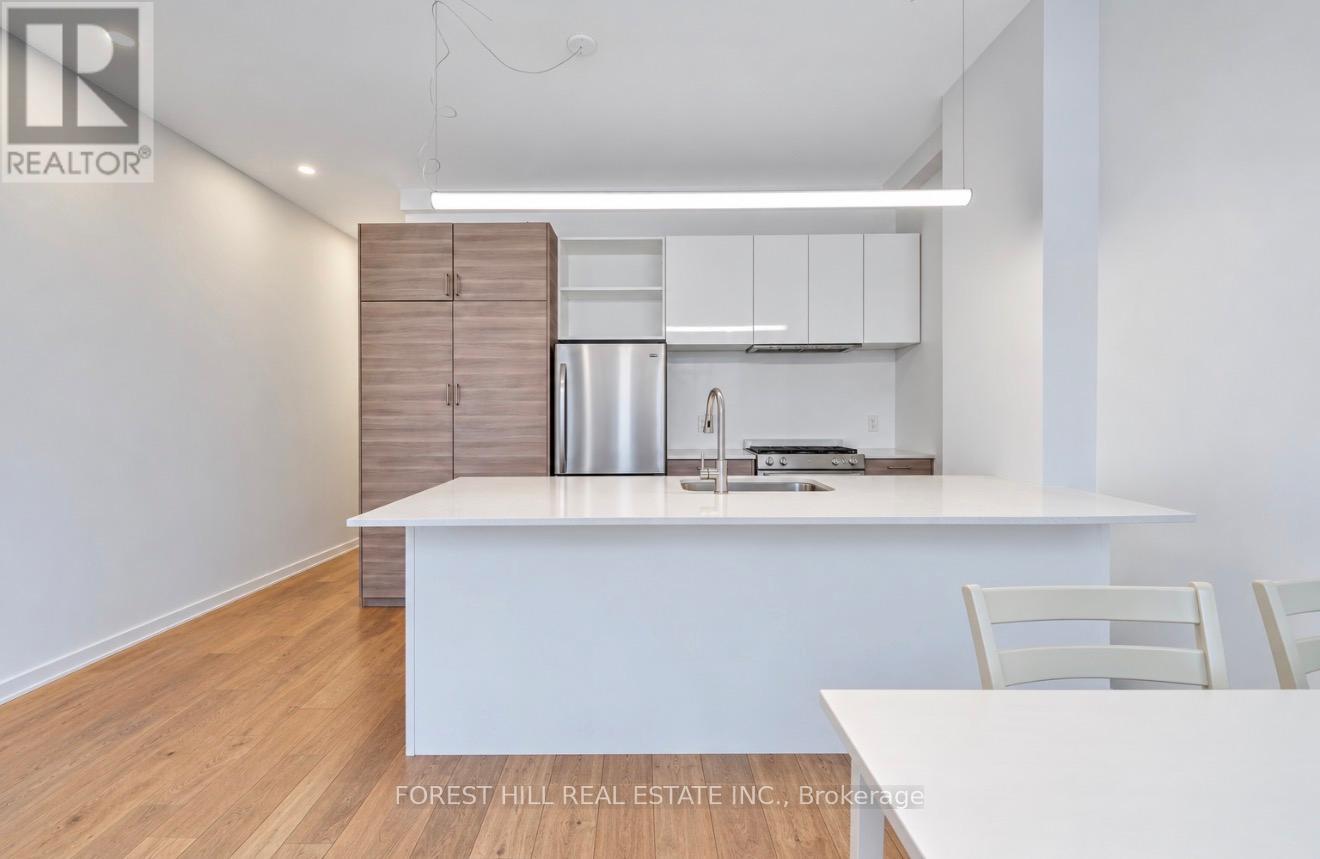 96 Harbord Street, Toronto, Ontario  M5S 1G6 - Photo 19 - C13752642