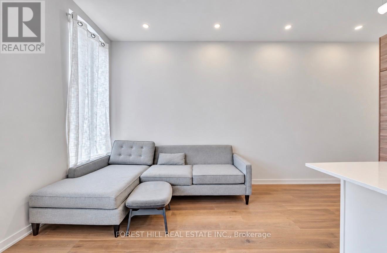 96 Harbord Street, Toronto, Ontario  M5S 1G6 - Photo 21 - C13752642