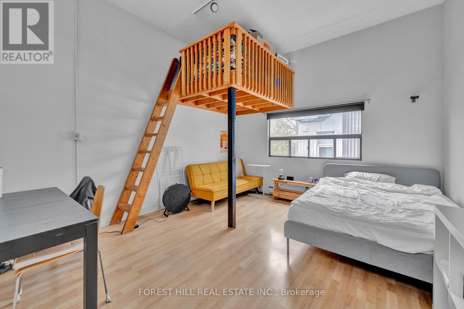 96 Harbord Street, Toronto, Ontario  M5S 1G6 - Photo 18 - C13752642