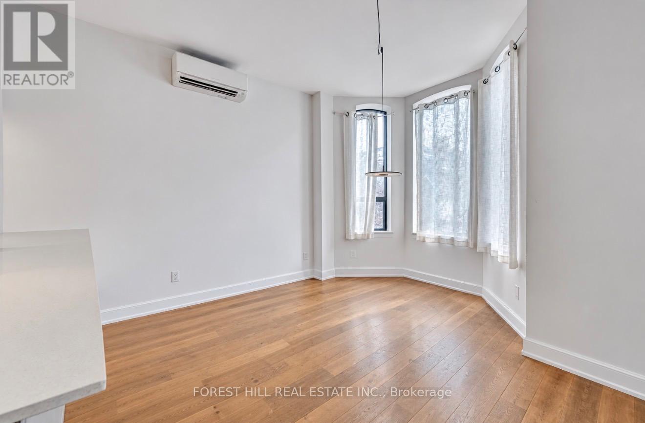 96 Harbord Street, Toronto, Ontario  M5S 1G6 - Photo 20 - C13752642