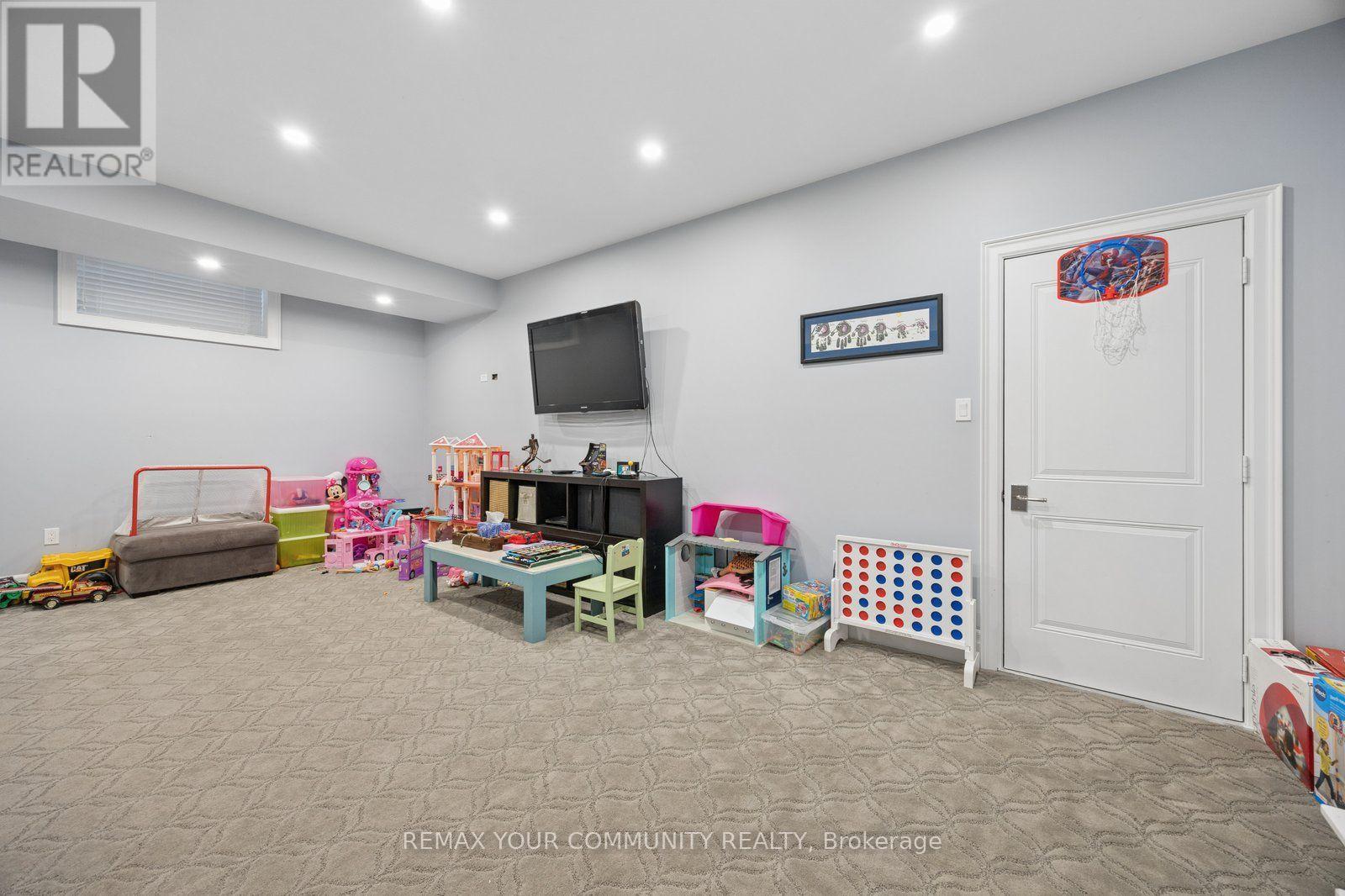 47 Hall Street, Richmond Hill (Mill Pond), Ontario  L4C 4N7 - Photo 18 - N13837022