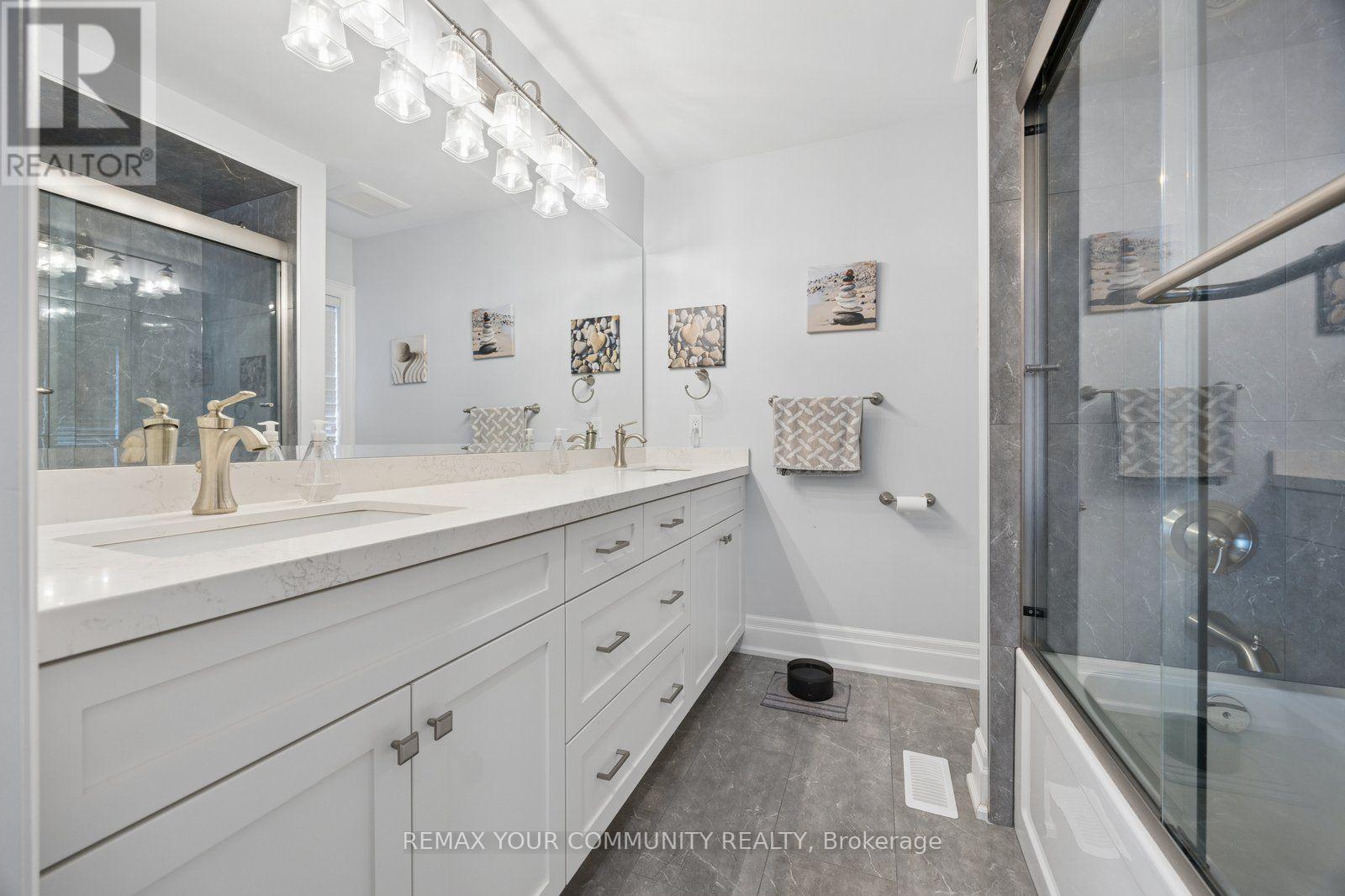 47 Hall Street, Richmond Hill (Mill Pond), Ontario  L4C 4N7 - Photo 21 - N13837022
