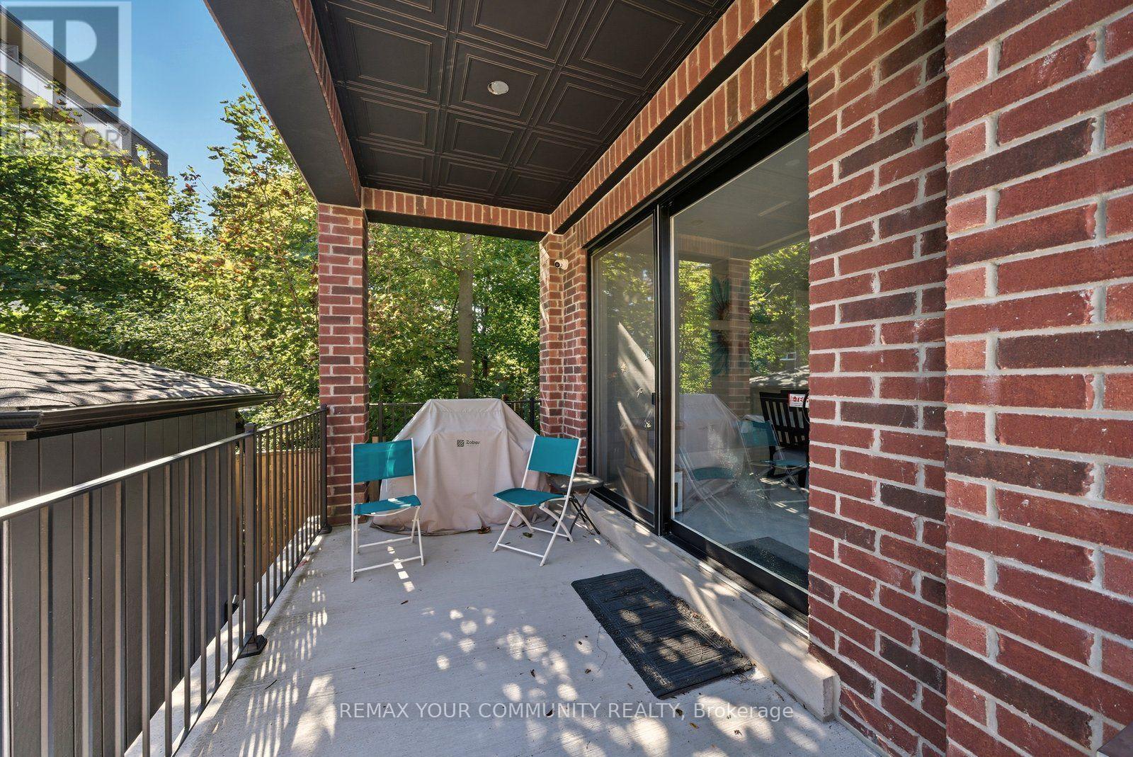 47 Hall Street, Richmond Hill (Mill Pond), Ontario  L4C 4N7 - Photo 35 - N13837022
