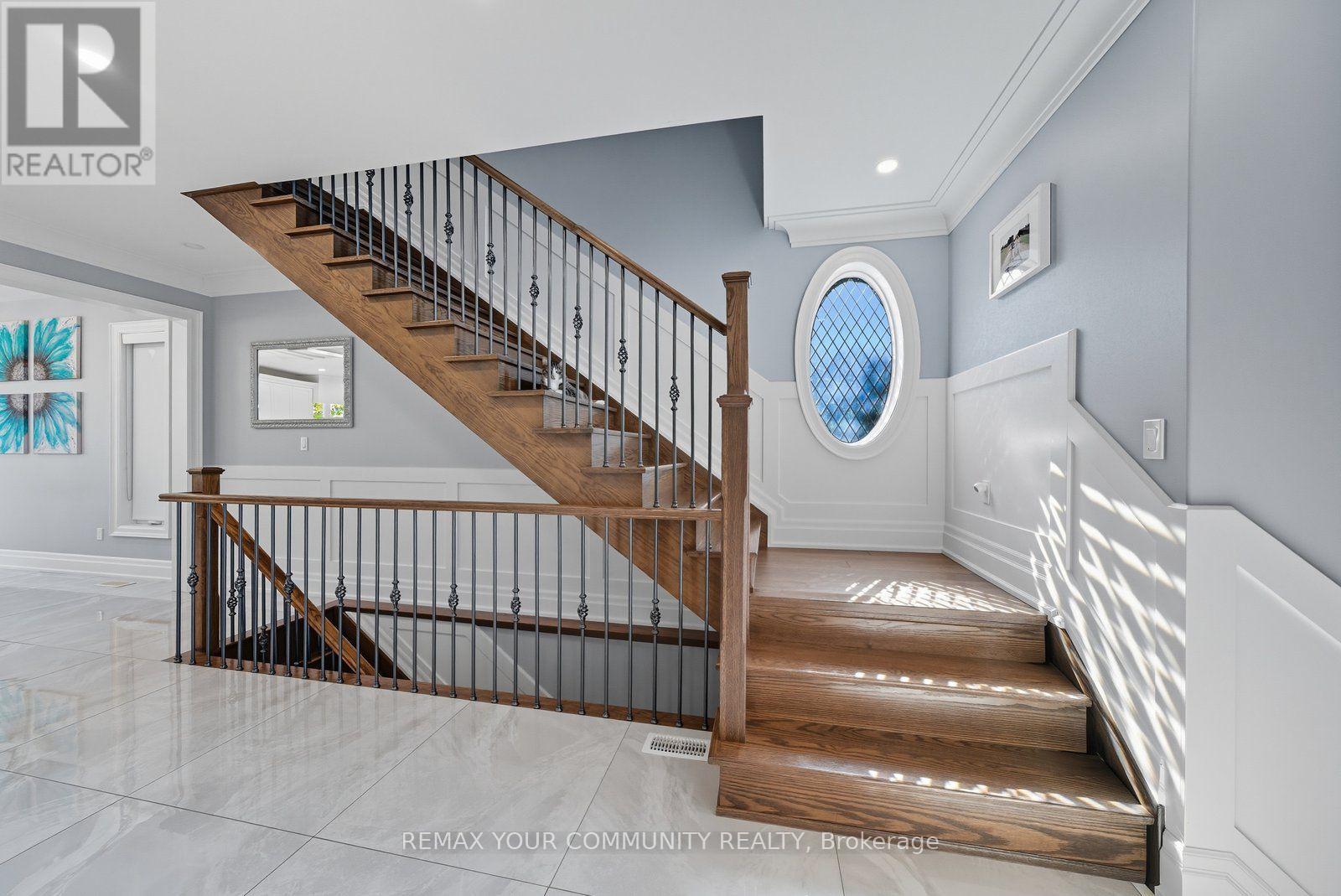 47 Hall Street, Richmond Hill (Mill Pond), Ontario  L4C 4N7 - Photo 5 - N13837022