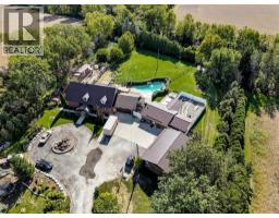 4220 Queen's Line, Chatham-Kent, Ontario