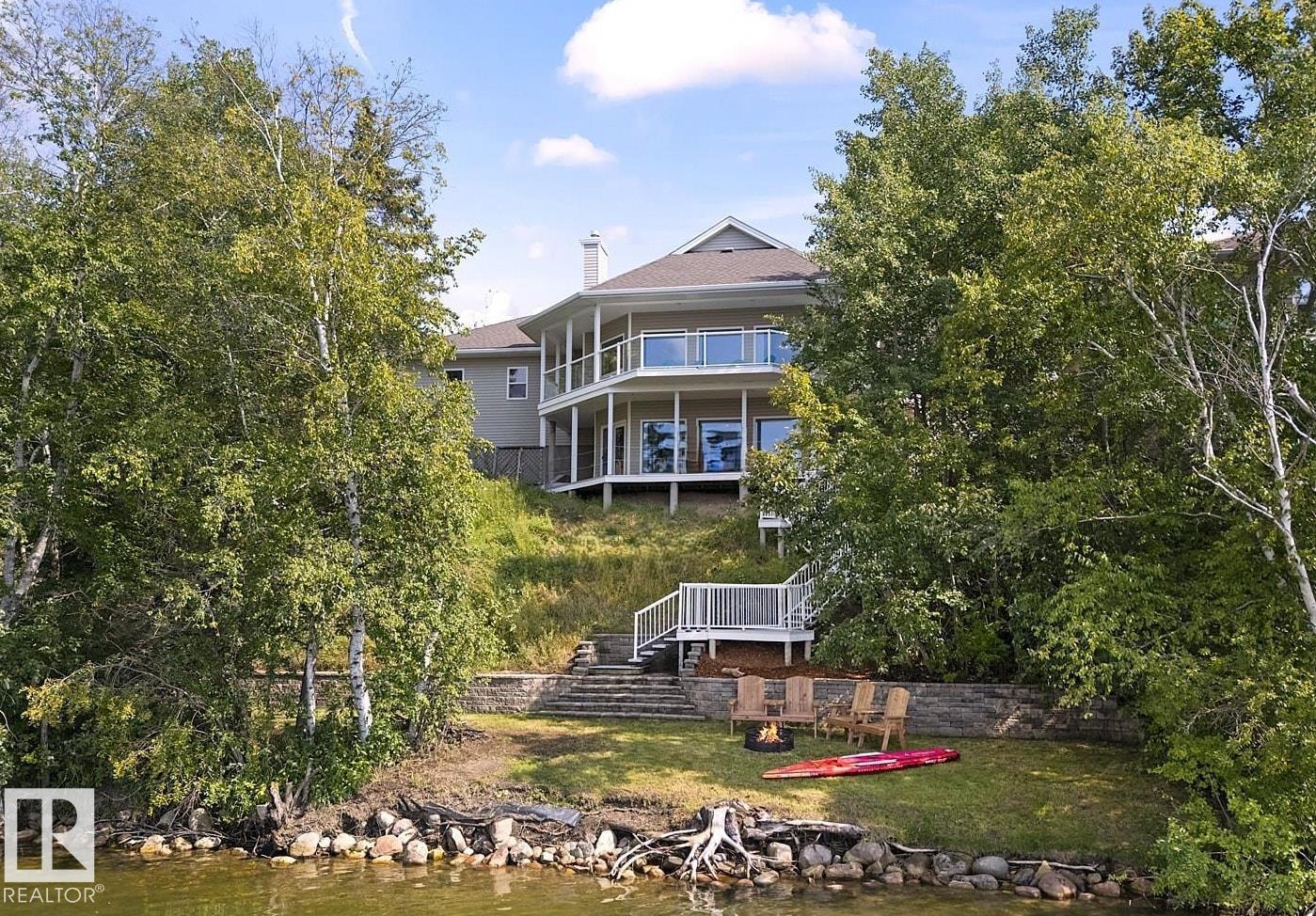 6 61212 Range Road 463