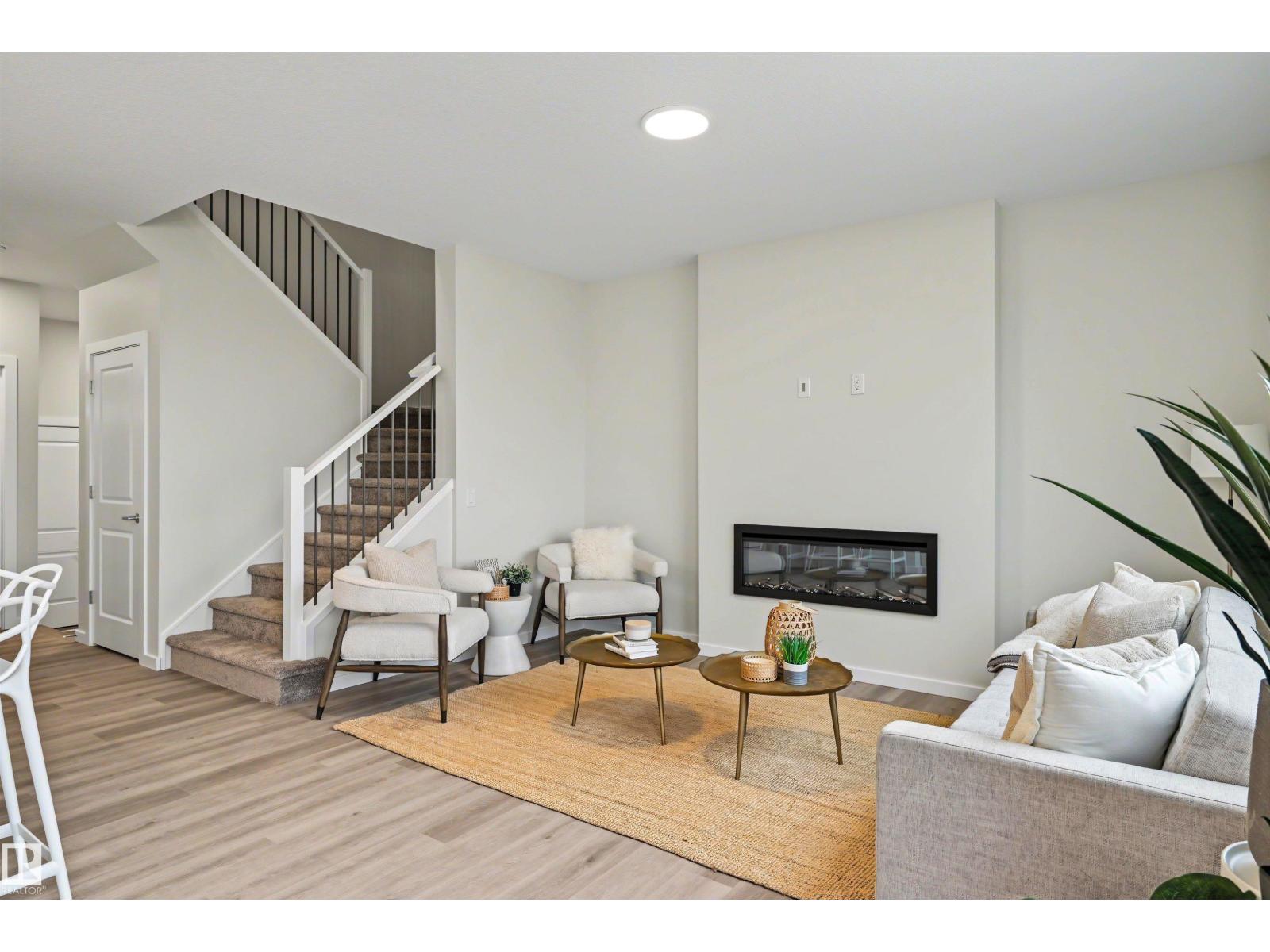 8419 226 St Nw, Edmonton, Alberta  T5T 7G7 - Photo 15 - E4510755