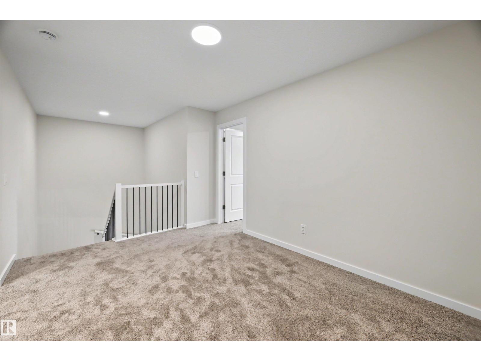 8419 226 St Nw, Edmonton, Alberta  T5T 7G7 - Photo 23 - E4510755