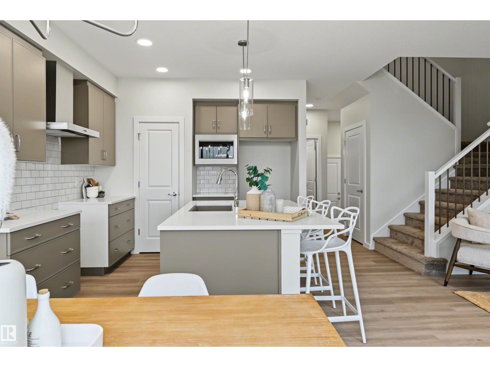 8419 226 St Nw, Edmonton, Alberta  T5T 7G7 - Photo 14 - E4510755