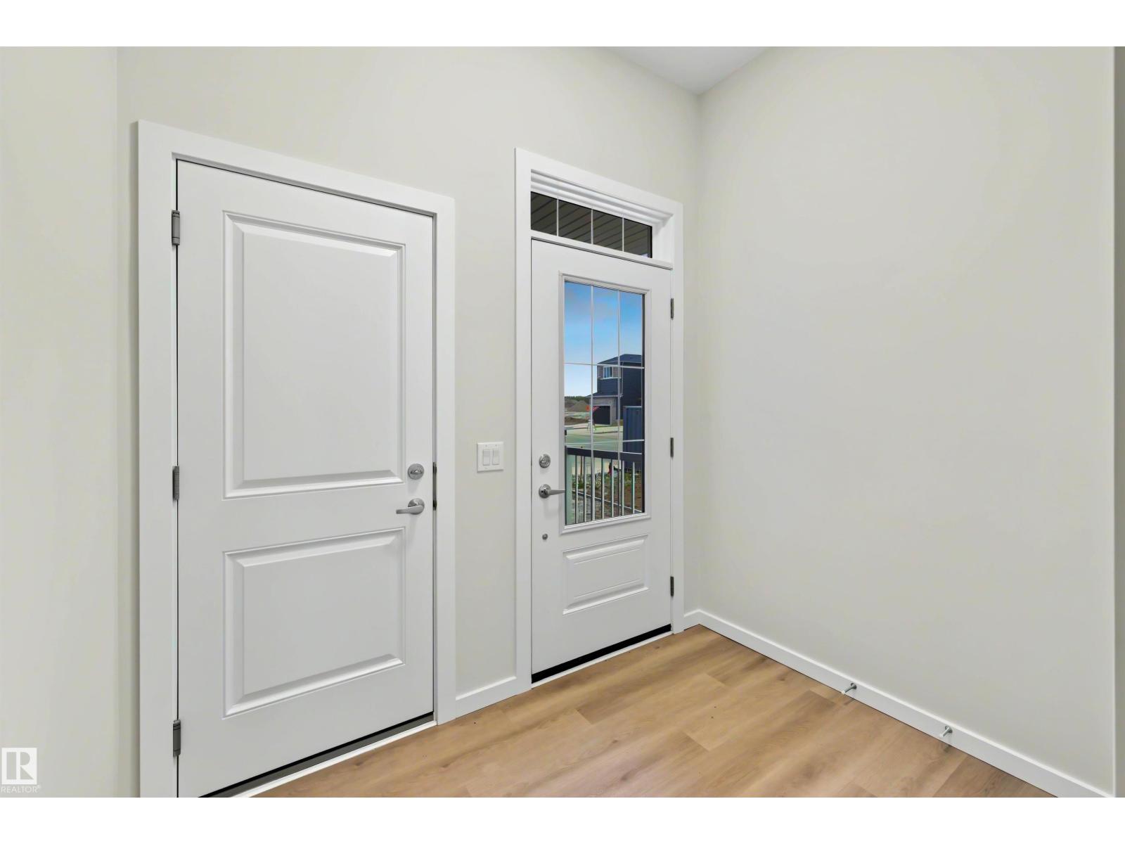 8419 226 St Nw, Edmonton, Alberta  T5T 7G7 - Photo 5 - E4510755