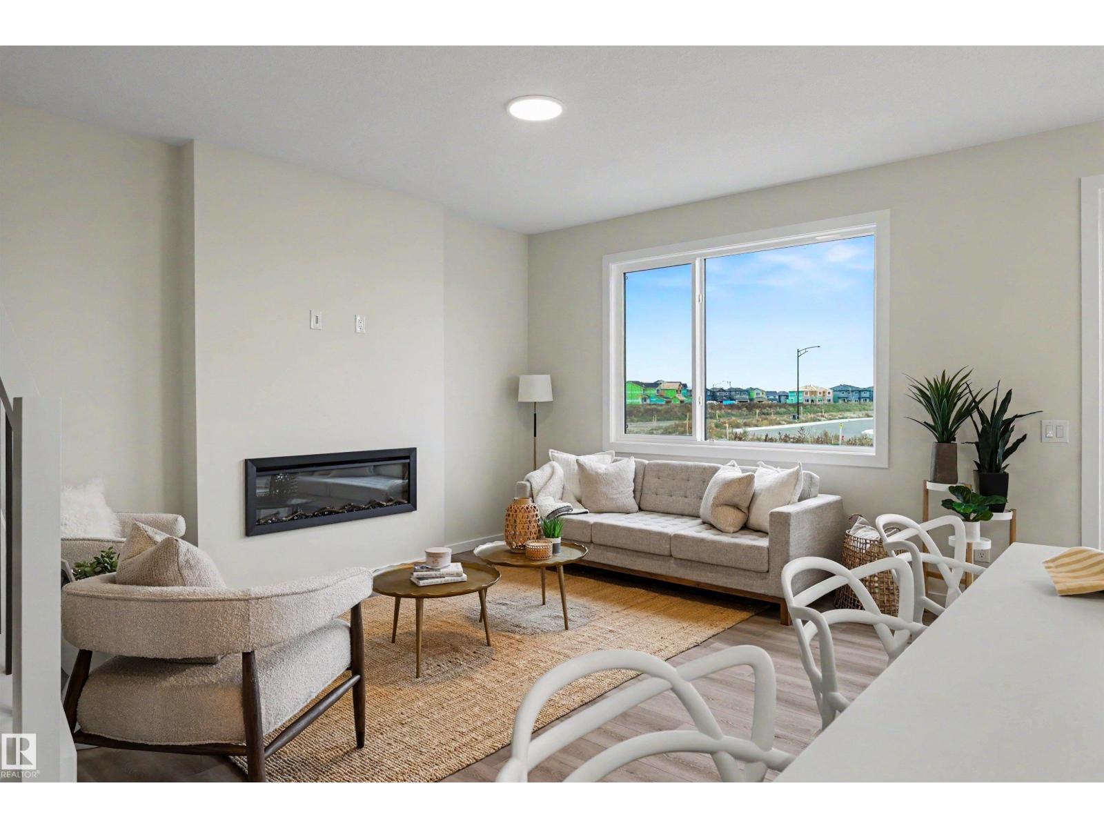 8419 226 St Nw, Edmonton, Alberta  T5T 7G7 - Photo 9 - E4510755