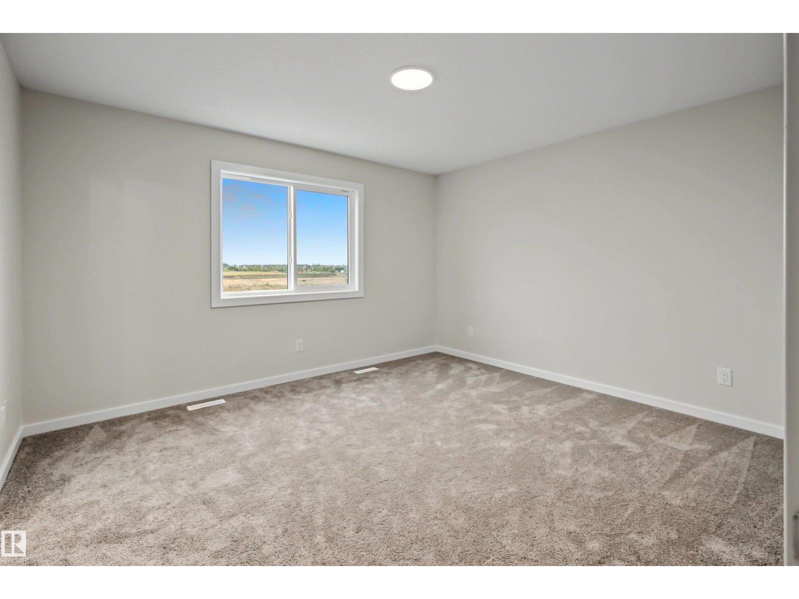 8419 226 St Nw, Edmonton, Alberta  T5T 7G7 - Photo 25 - E4510755