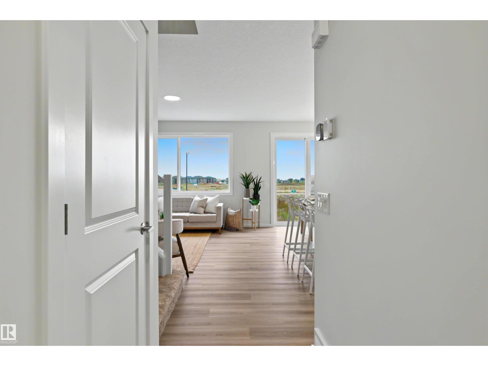 8419 226 St Nw, Edmonton, Alberta  T5T 7G7 - Photo 8 - E4510755