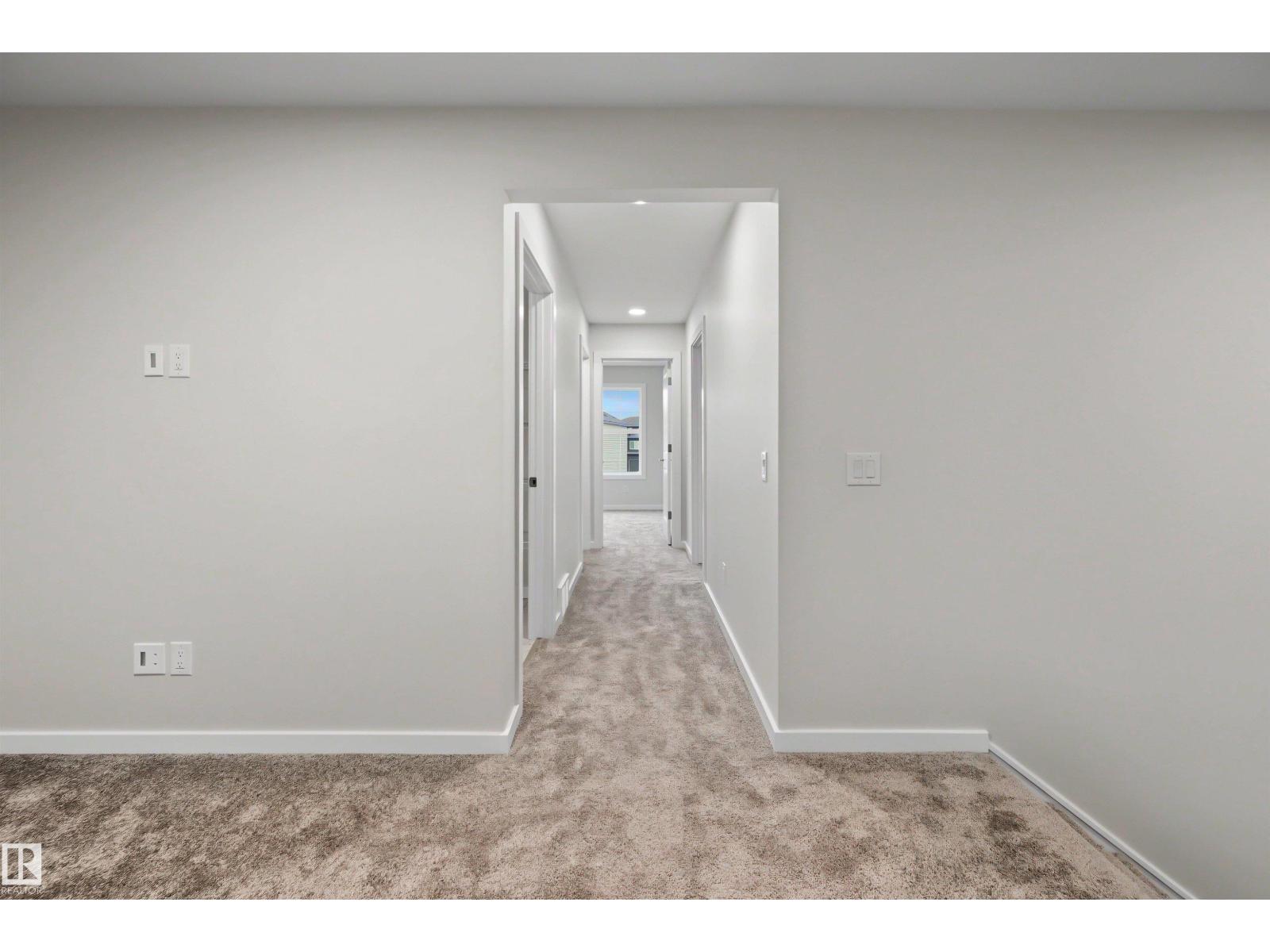 8419 226 St Nw, Edmonton, Alberta  T5T 7G7 - Photo 31 - E4510755