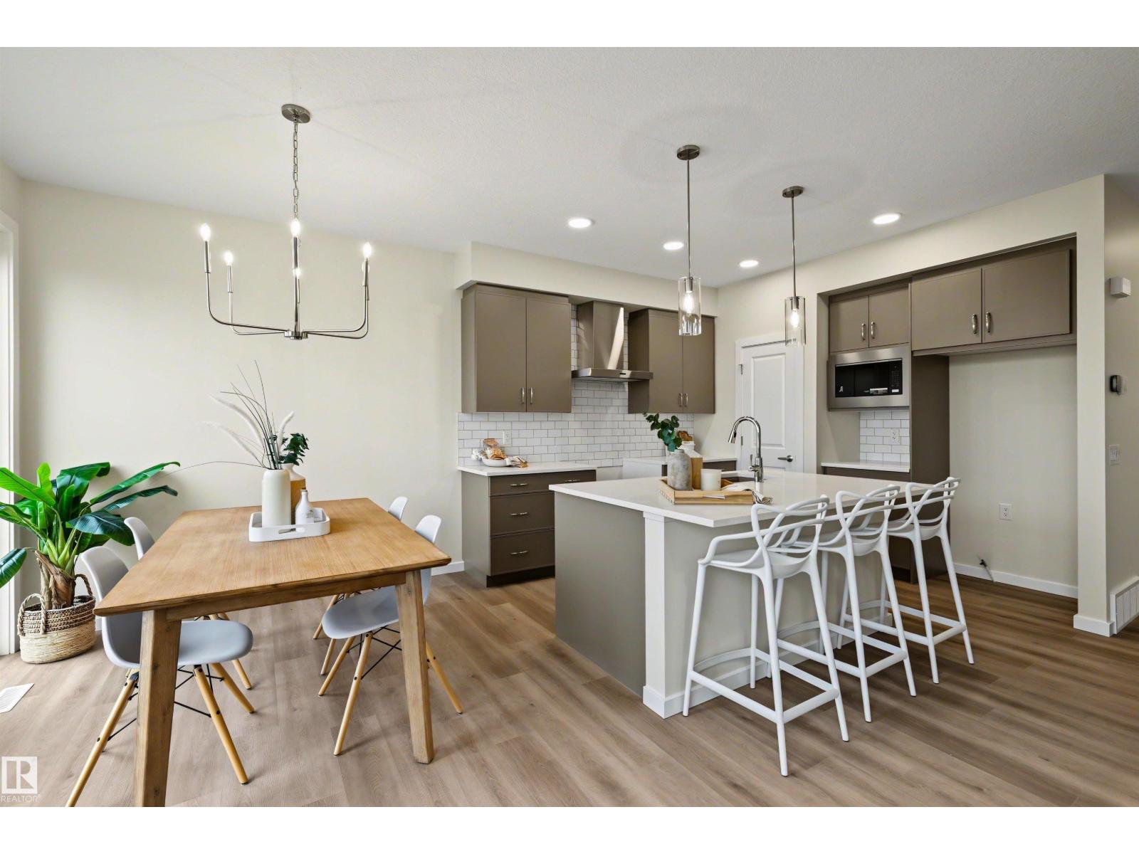 8419 226 St Nw, Edmonton, Alberta  T5T 7G7 - Photo 19 - E4510755
