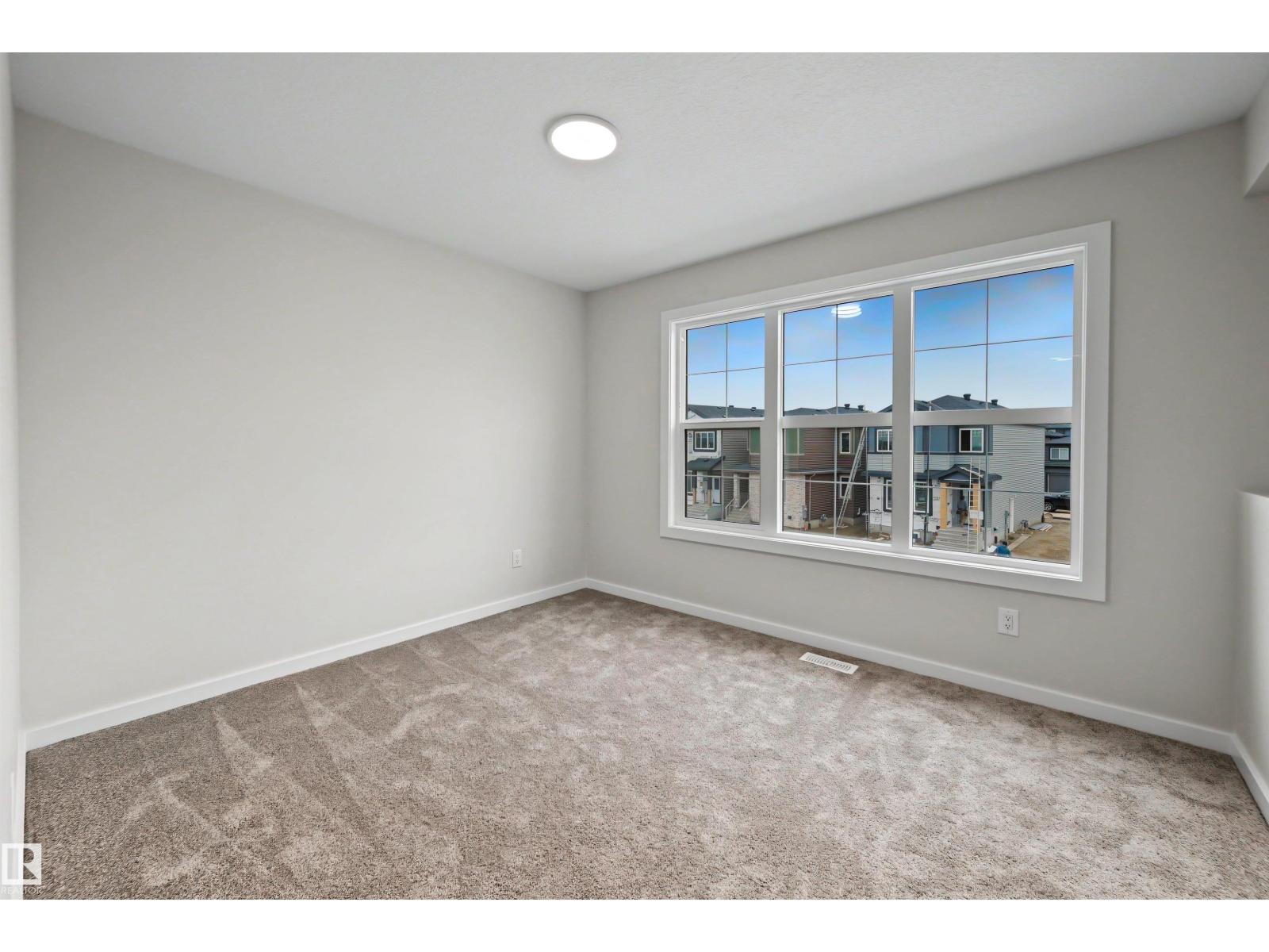 8419 226 St Nw, Edmonton, Alberta  T5T 7G7 - Photo 37 - E4510755