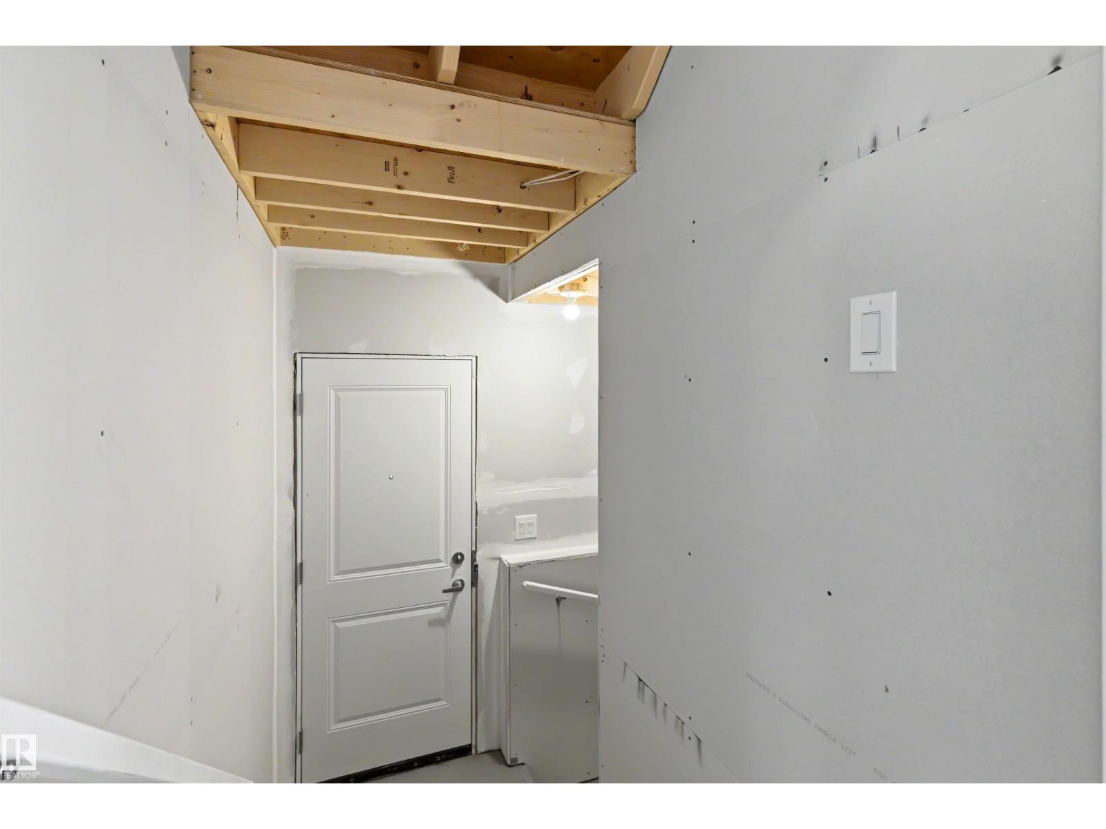 8419 226 St Nw, Edmonton, Alberta  T5T 7G7 - Photo 38 - E4510755