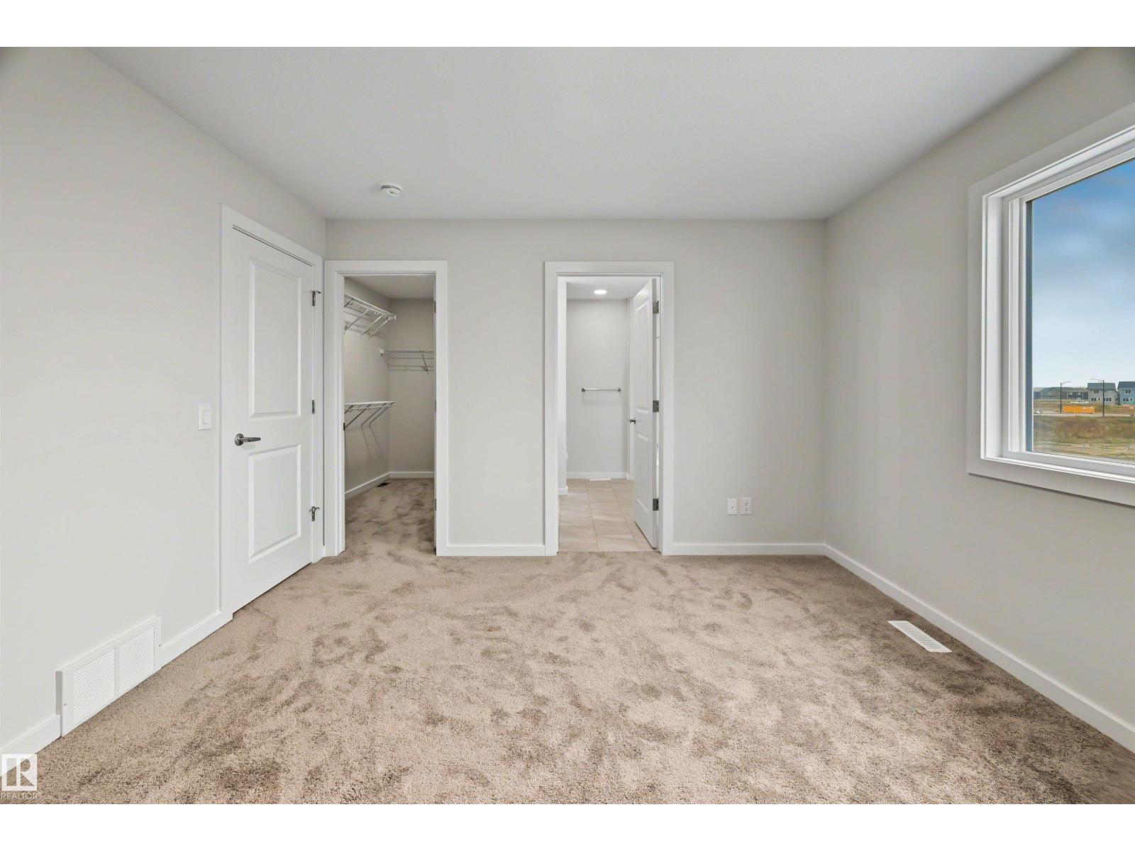 8419 226 St Nw, Edmonton, Alberta  T5T 7G7 - Photo 29 - E4510755