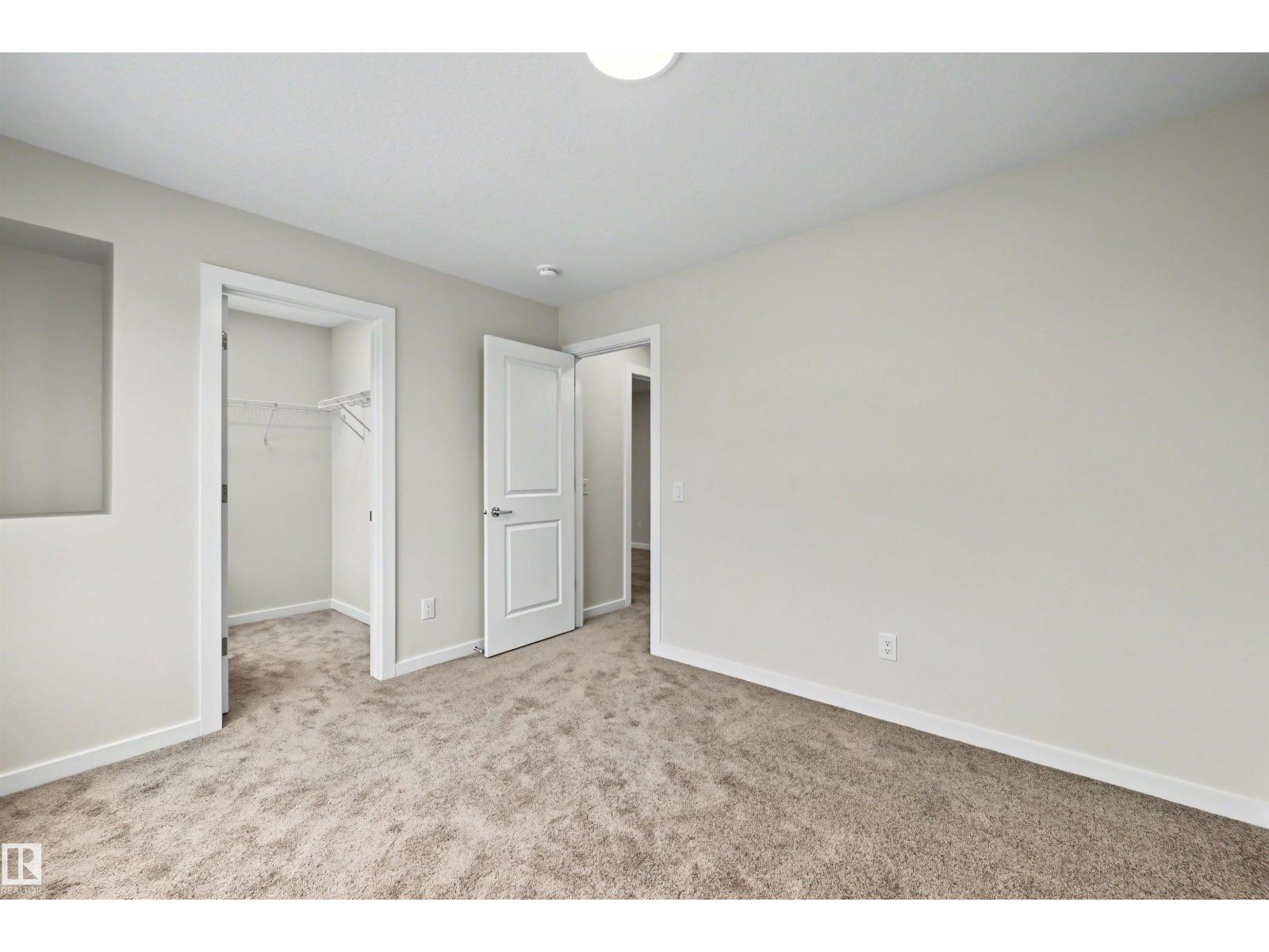 8419 226 St Nw, Edmonton, Alberta  T5T 7G7 - Photo 36 - E4510755