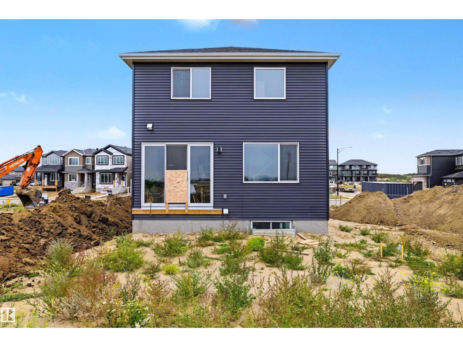 8419 226 St Nw, Edmonton, Alberta  T5T 7G7 - Photo 41 - E4510755