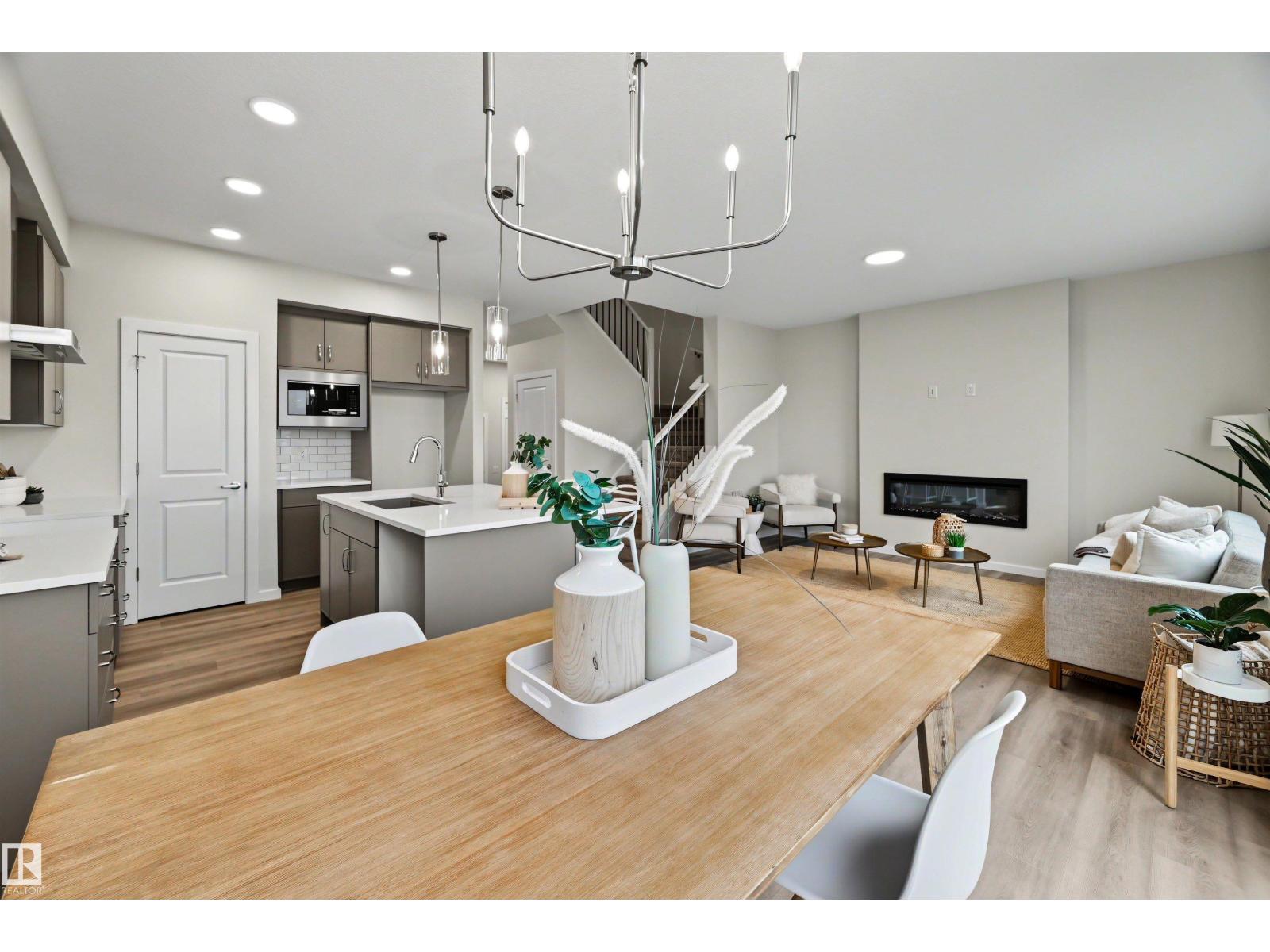 8419 226 St Nw, Edmonton, Alberta  T5T 7G7 - Photo 1 - E4510755