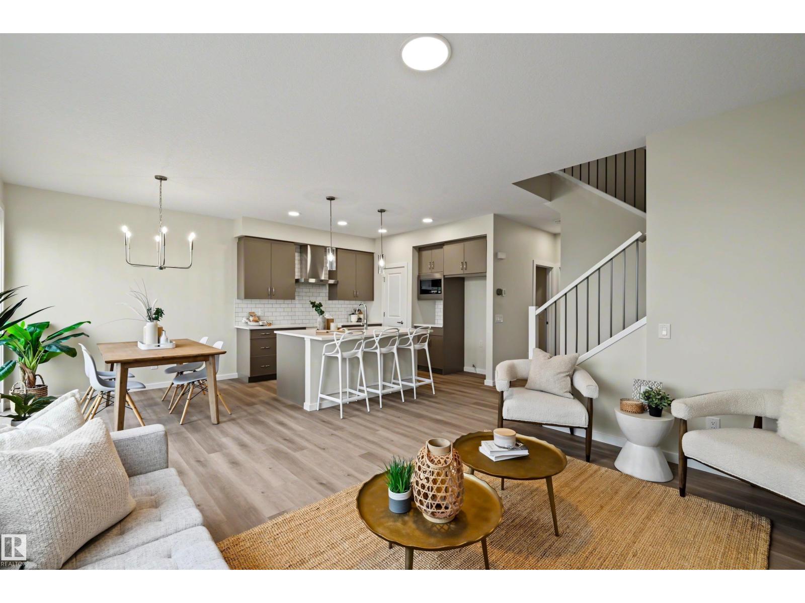 8419 226 St Nw, Edmonton, Alberta  T5T 7G7 - Photo 17 - E4510755
