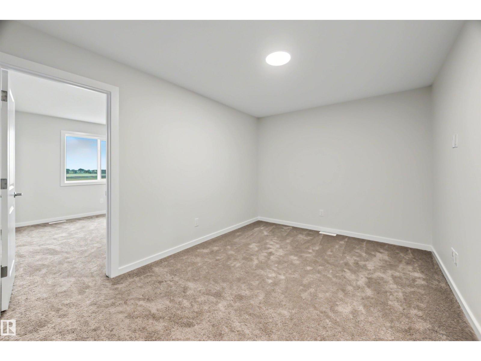 8419 226 St Nw, Edmonton, Alberta  T5T 7G7 - Photo 24 - E4510755