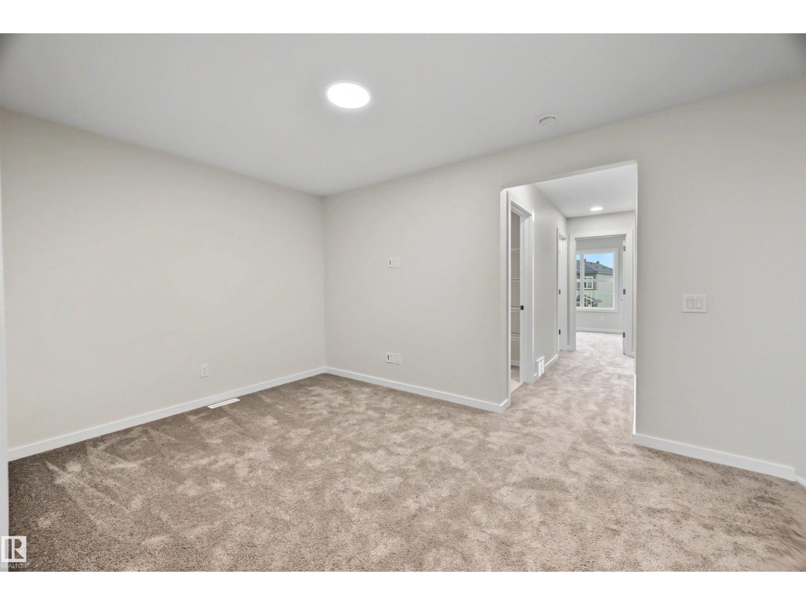 8419 226 St Nw, Edmonton, Alberta  T5T 7G7 - Photo 32 - E4510755