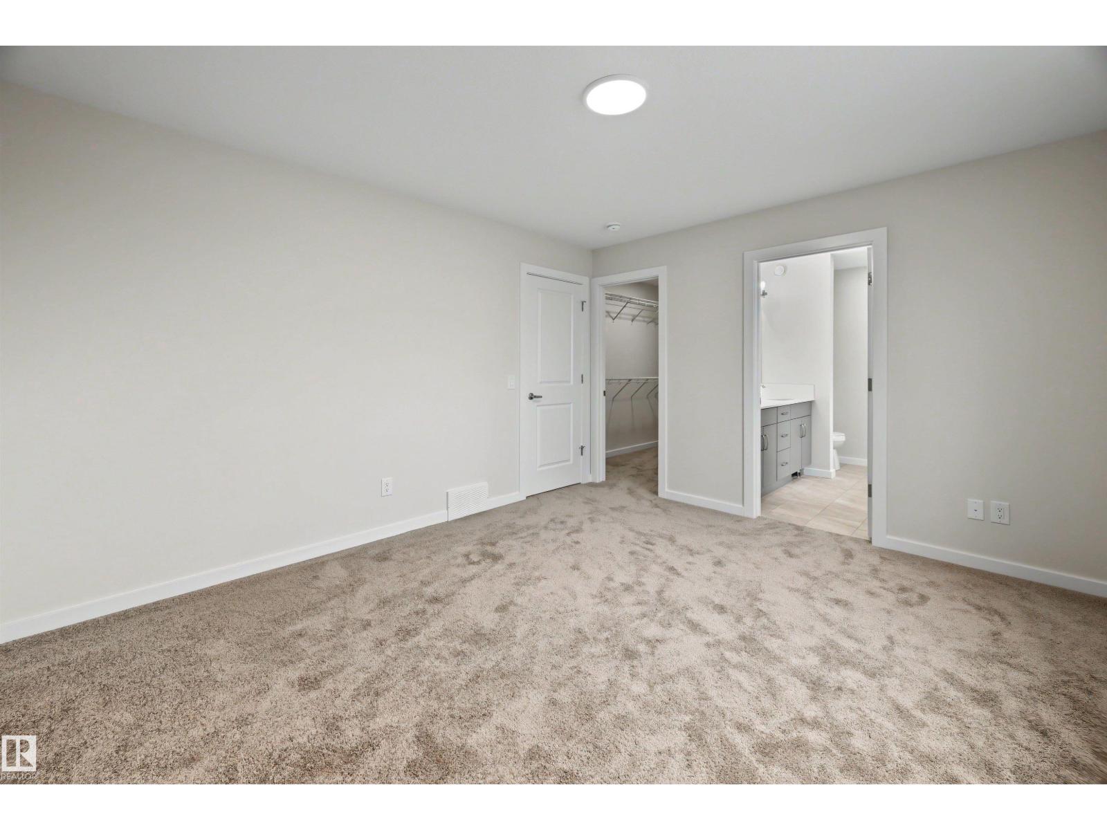 8419 226 St Nw, Edmonton, Alberta  T5T 7G7 - Photo 26 - E4510755