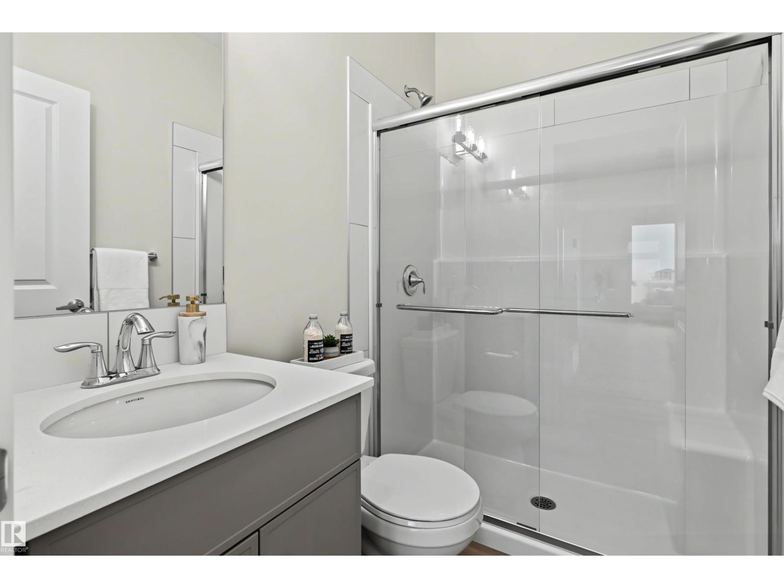 8419 226 St Nw, Edmonton, Alberta  T5T 7G7 - Photo 7 - E4510755