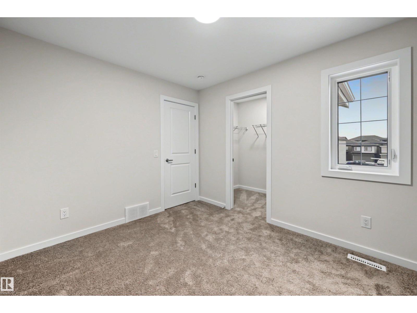 8419 226 St Nw, Edmonton, Alberta  T5T 7G7 - Photo 35 - E4510755