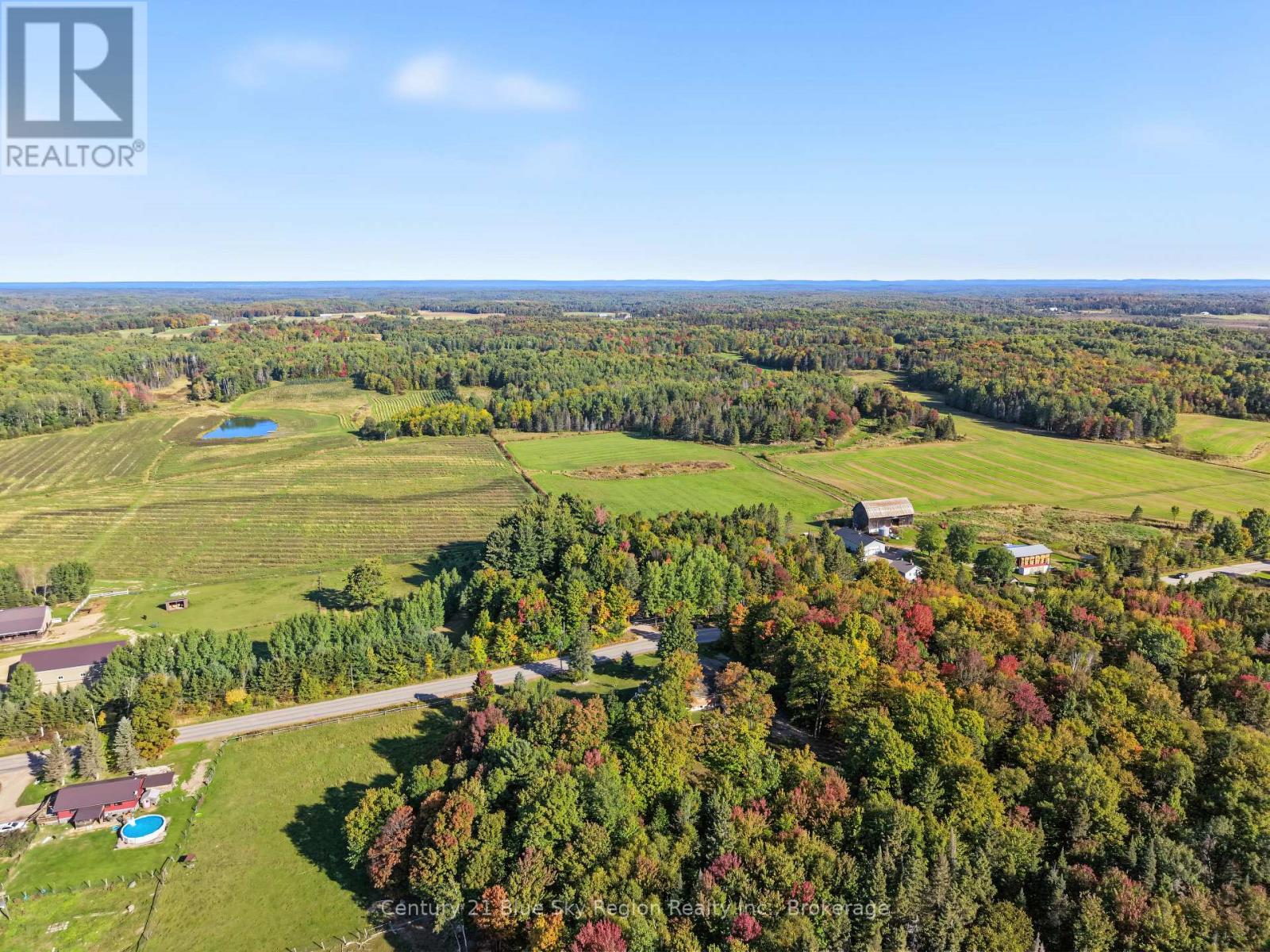 994 Chiswick Line, Powassan, Ontario  P0H 1Z0 - Photo 3 - X13839090