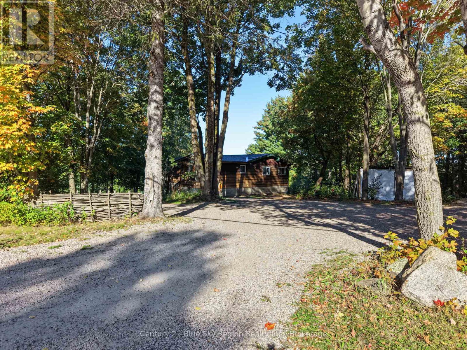 994 Chiswick Line, Powassan, Ontario  P0H 1Z0 - Photo 4 - X13839090