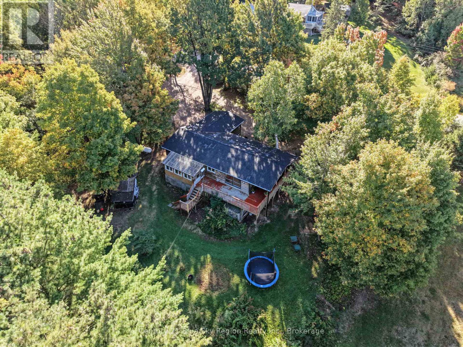 994 Chiswick Line, Powassan, Ontario  P0H 1Z0 - Photo 5 - X13839090