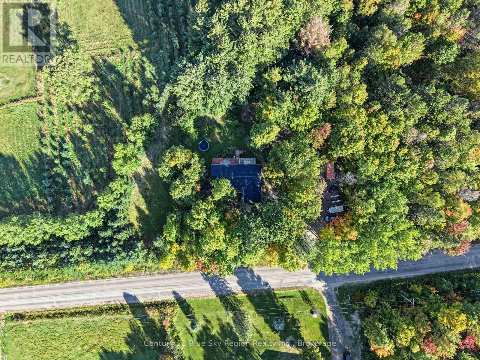 994 Chiswick Line, Powassan, Ontario  P0H 1Z0 - Photo 6 - X13839090