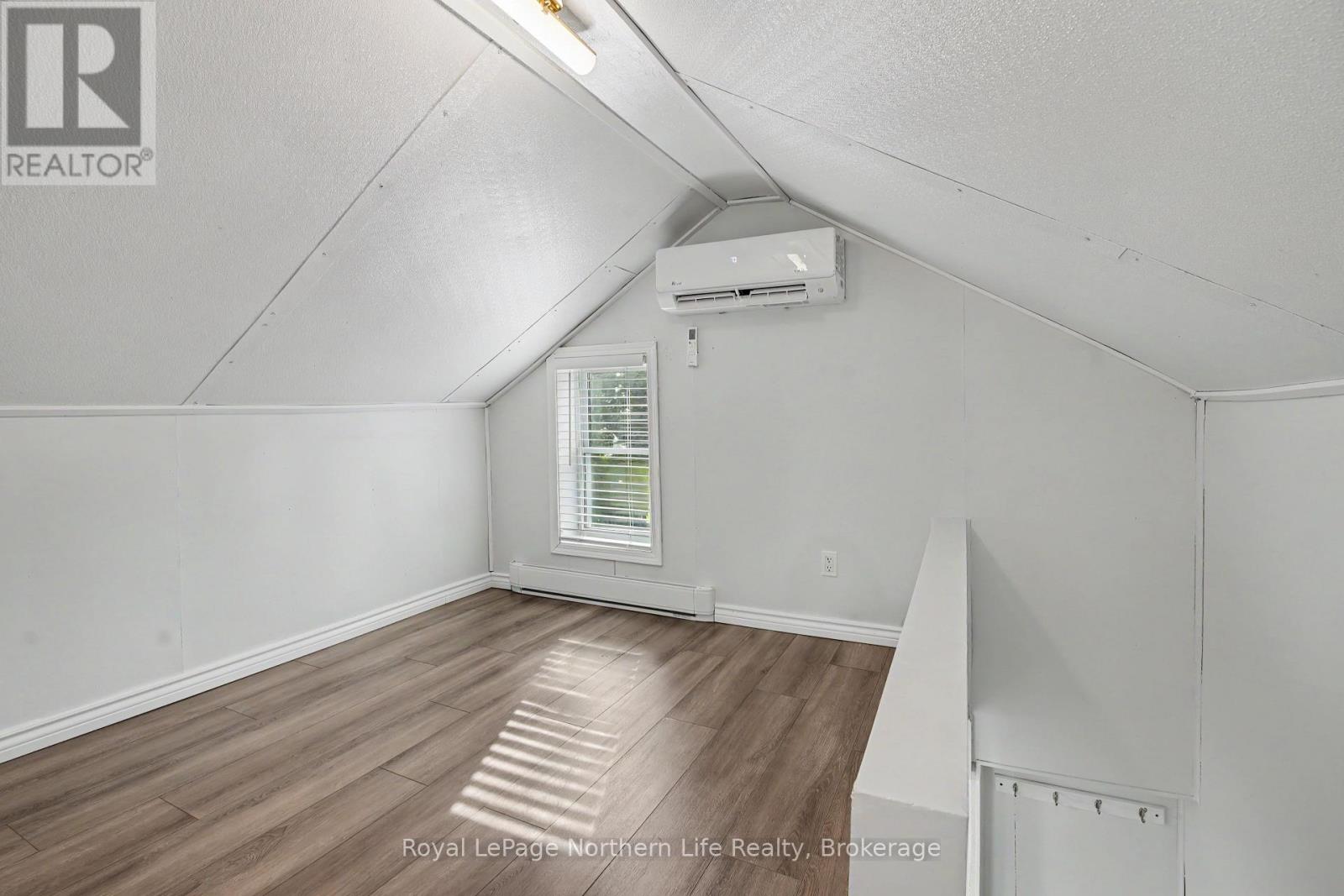 83 Memorial Park Drive, Powassan, Ontario  P0H 1Z0 - Photo 24 - X13839162