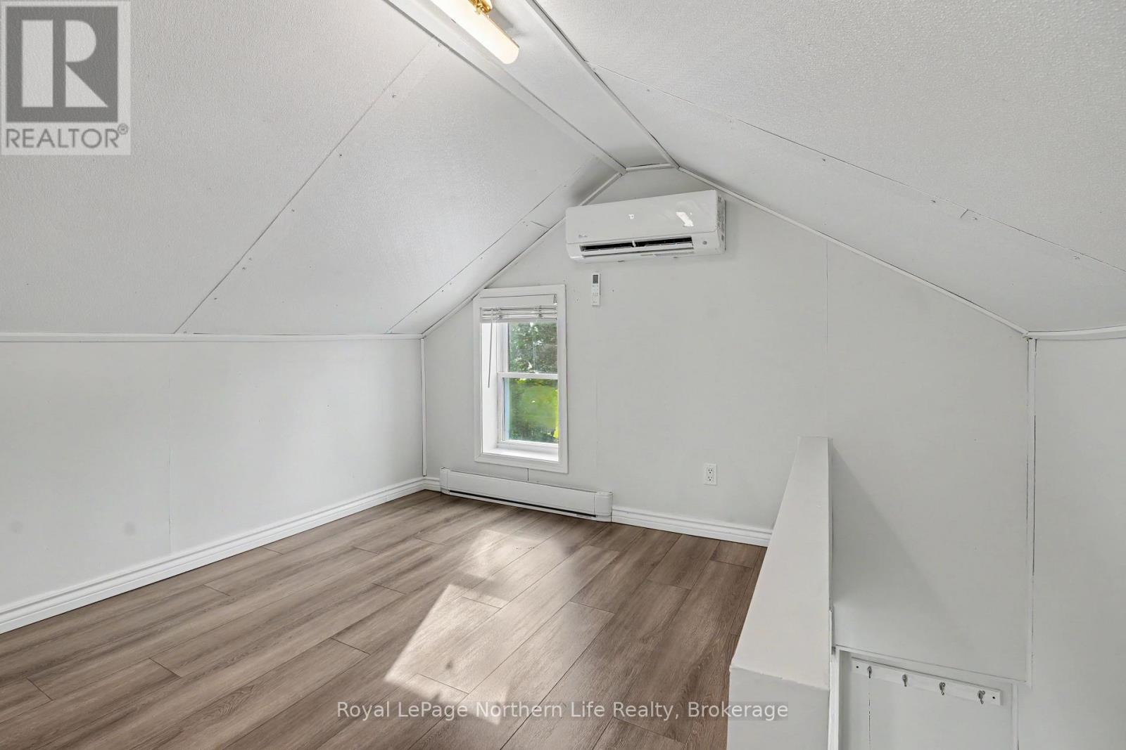 83 Memorial Park Drive, Powassan, Ontario  P0H 1Z0 - Photo 26 - X13839162