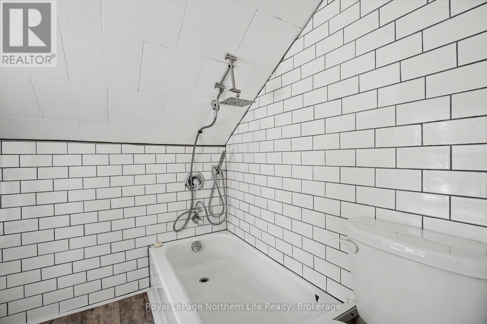 83 Memorial Park Drive, Powassan, Ontario  P0H 1Z0 - Photo 28 - X13839162